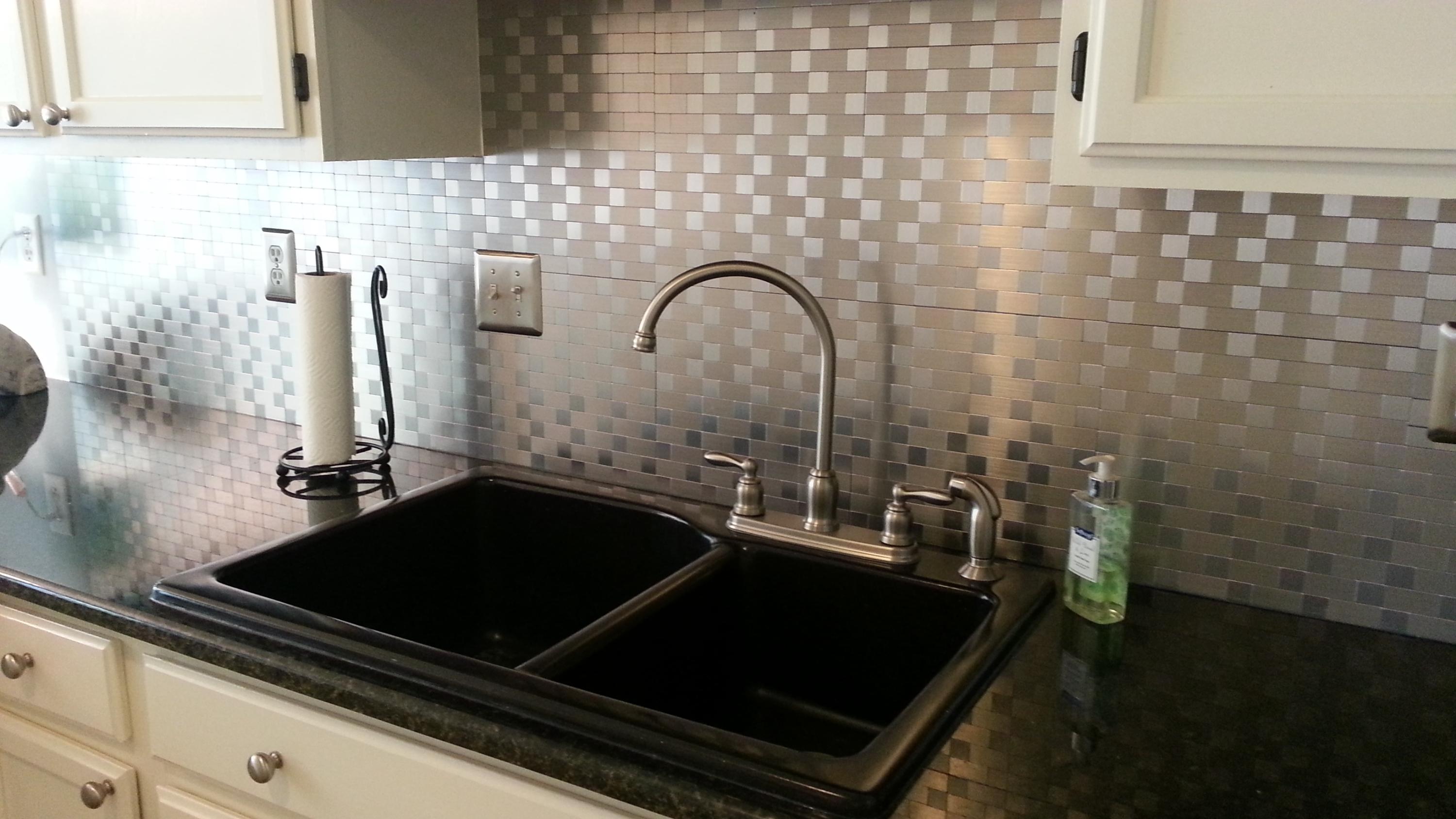 PARKWOOD ESTATES PH 1 BLUEWATER BAY - Residential