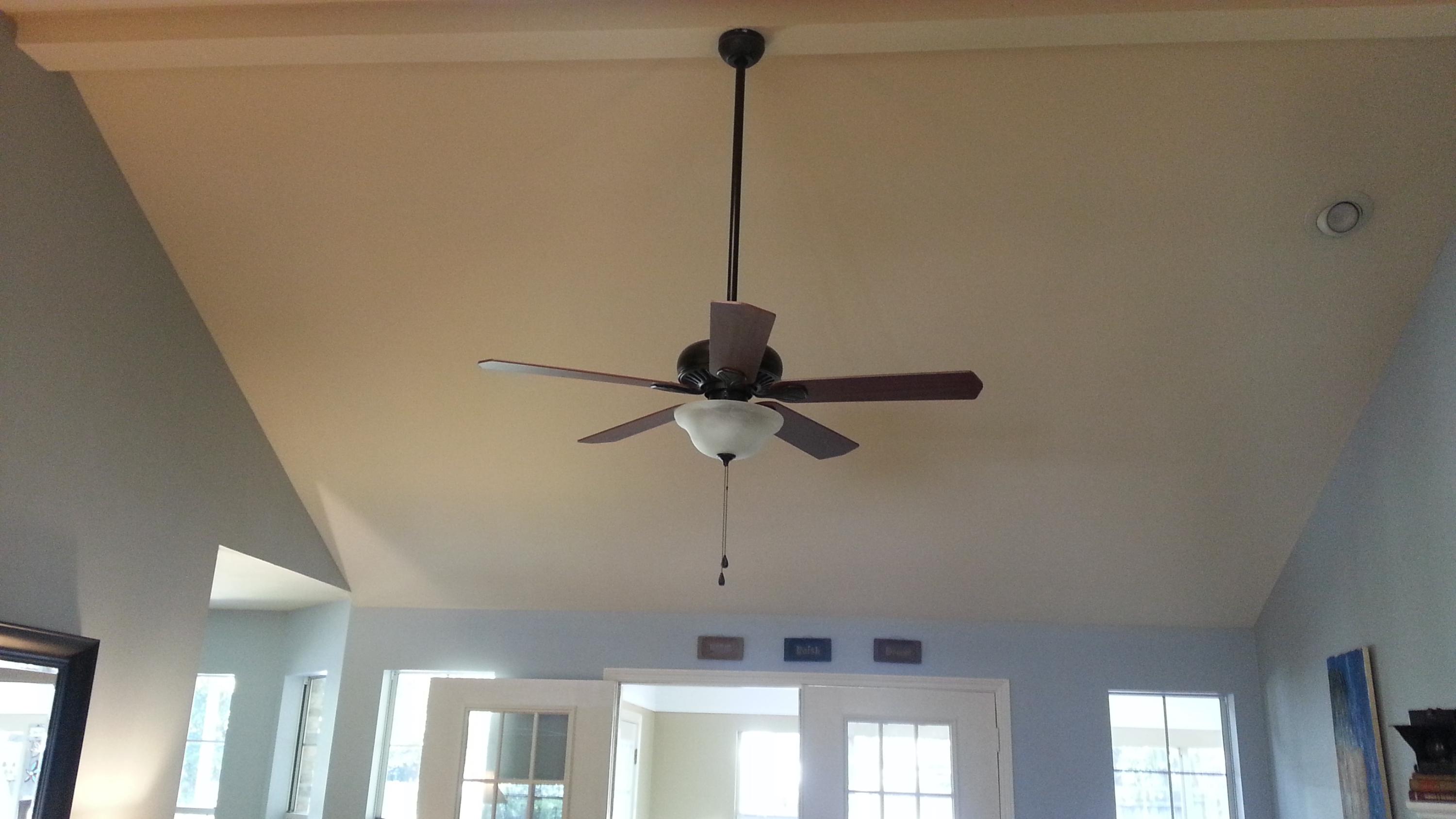 PARKWOOD ESTATES PH 1 BLUEWATER BAY - Residential