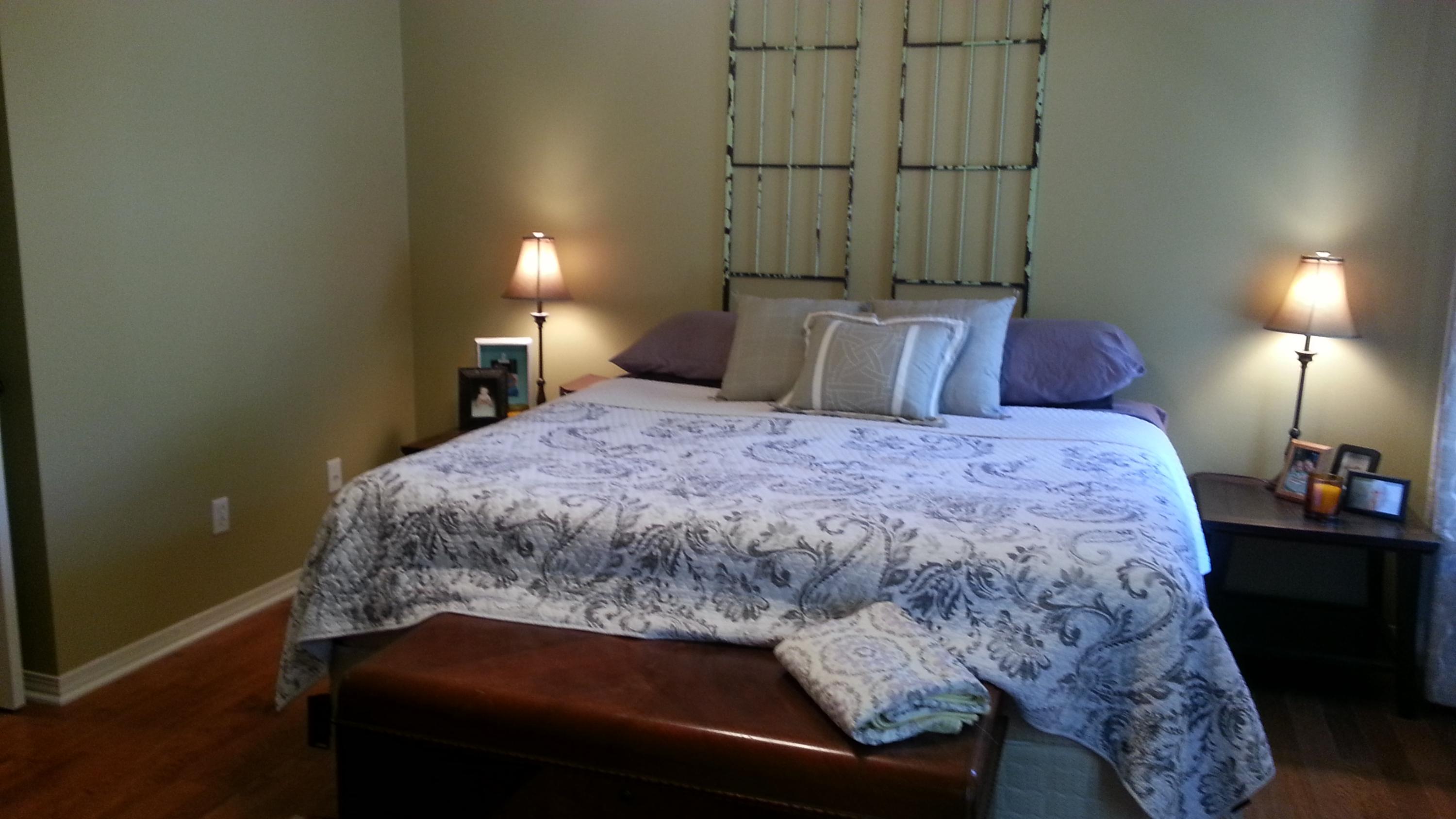 PARKWOOD ESTATES PH 1 BLUEWATER BAY - Residential