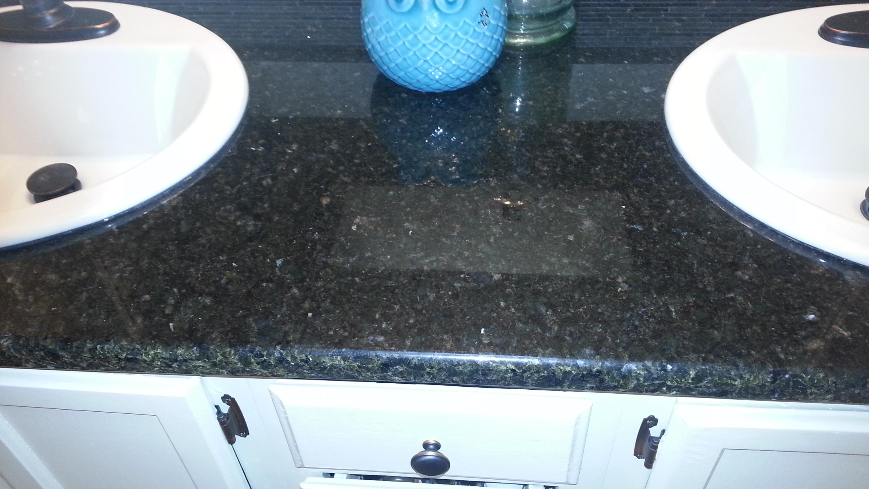 PARKWOOD ESTATES PH 1 BLUEWATER BAY - Residential