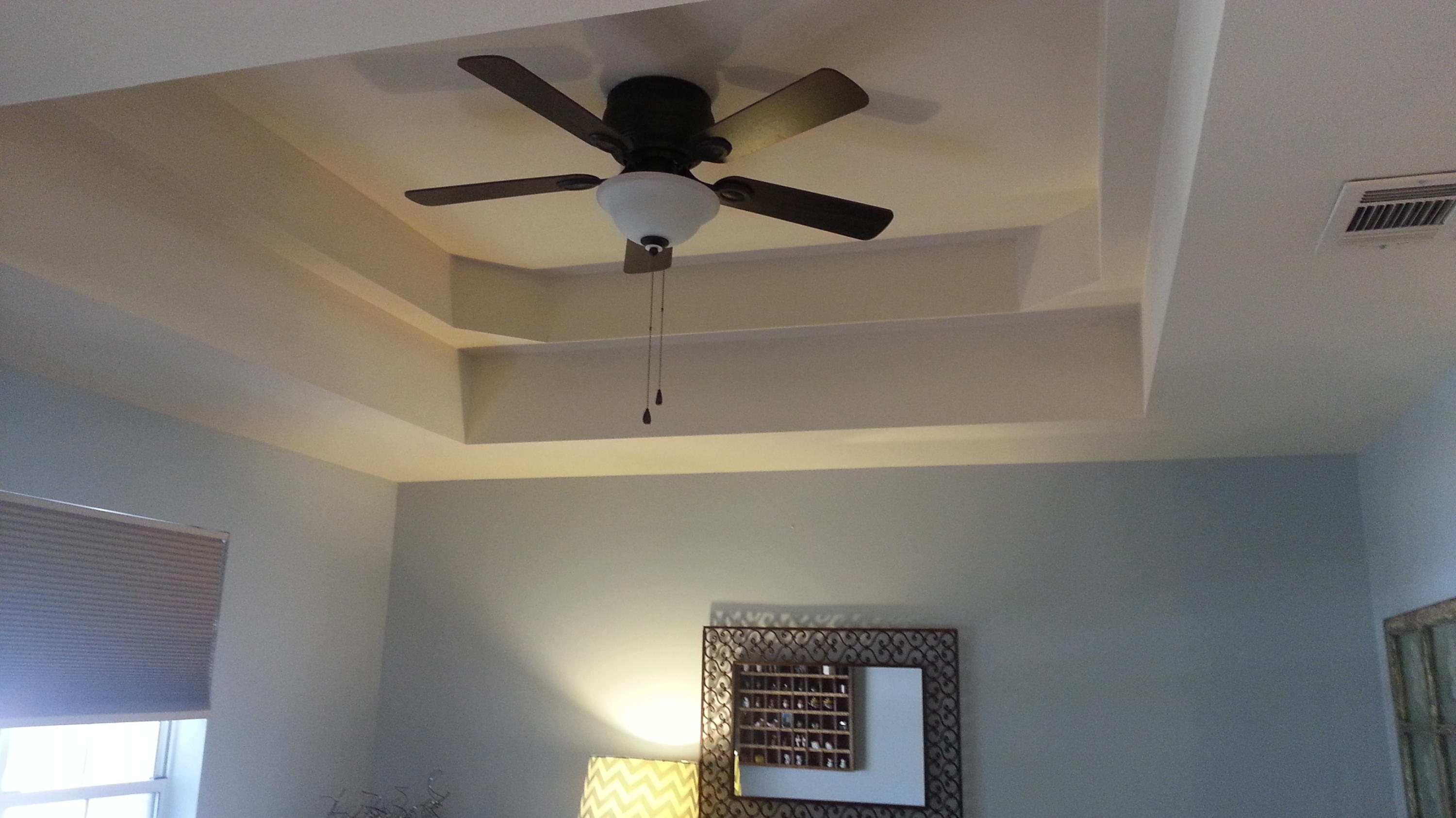 PARKWOOD ESTATES PH 1 BLUEWATER BAY - Residential