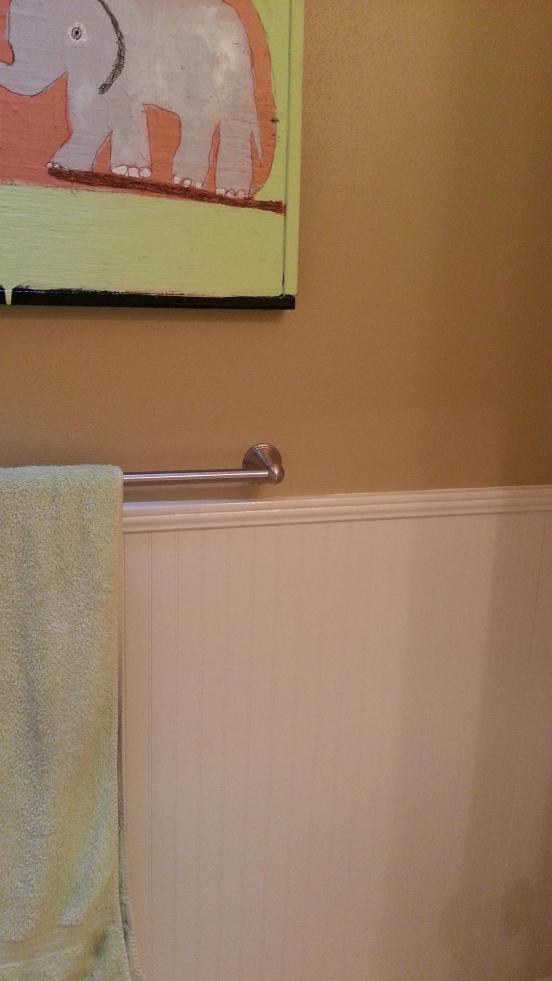 PARKWOOD ESTATES PH 1 BLUEWATER BAY - Residential