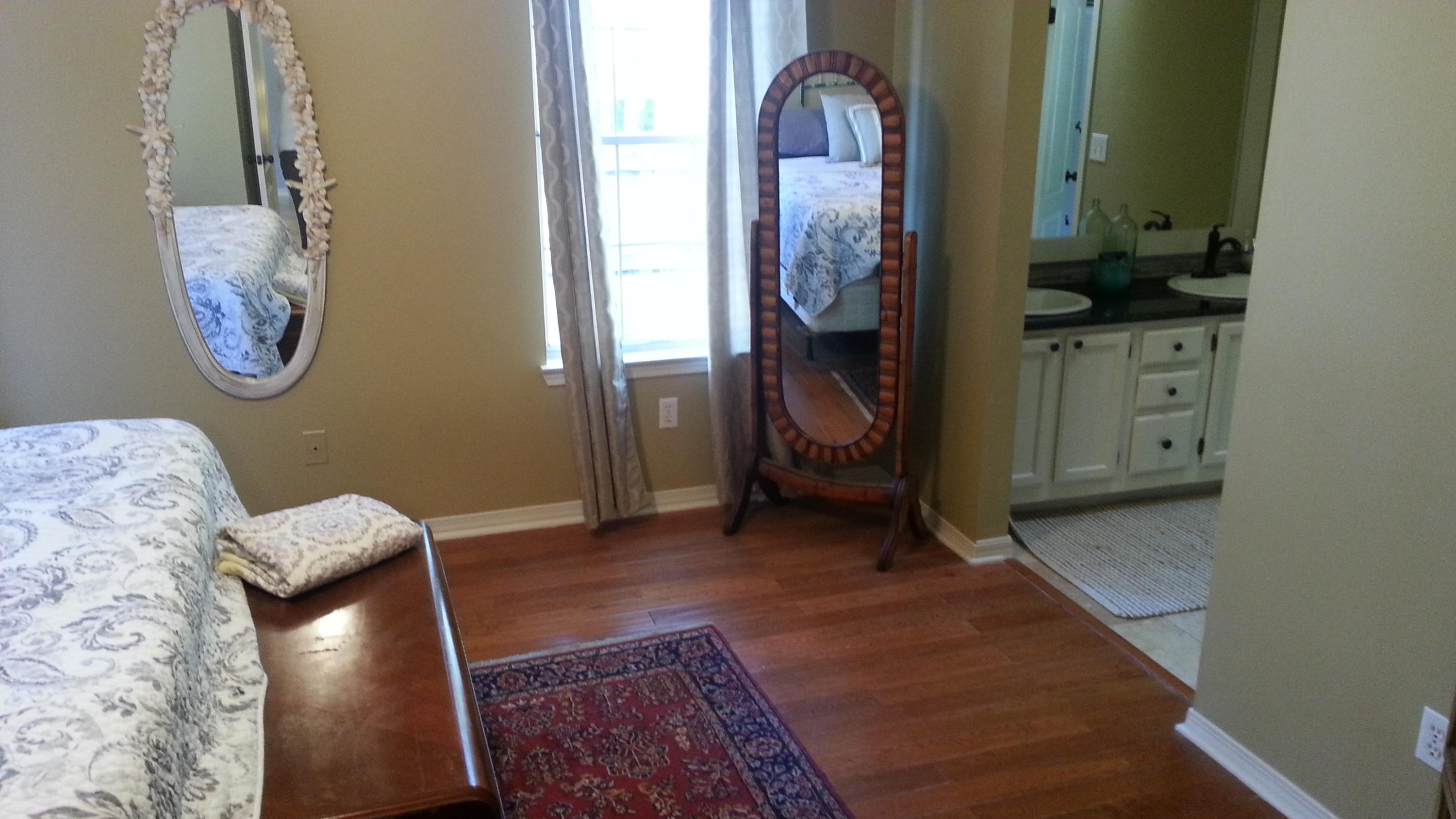 PARKWOOD ESTATES PH 1 BLUEWATER BAY - Residential