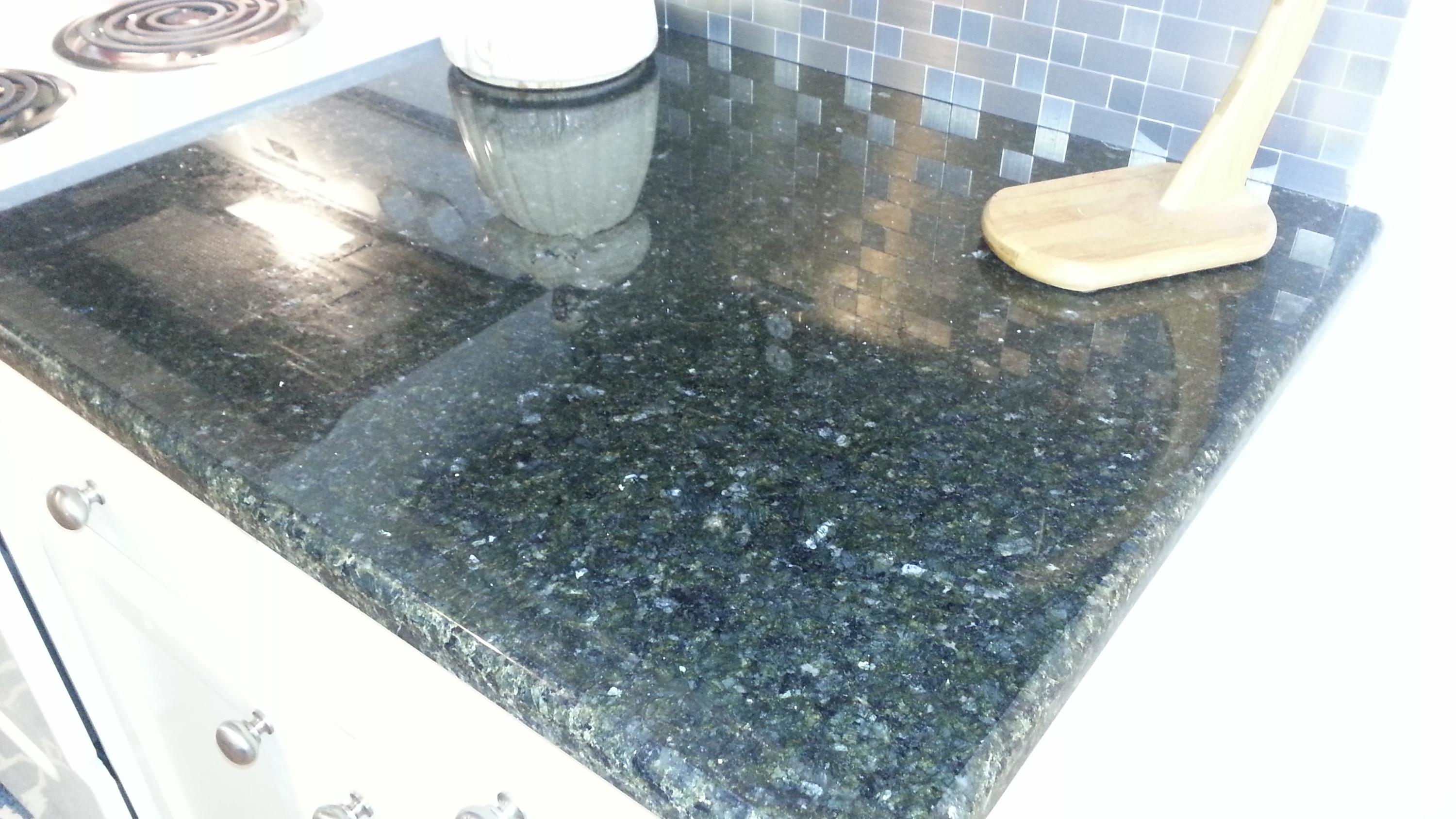 PARKWOOD ESTATES PH 1 BLUEWATER BAY - Residential