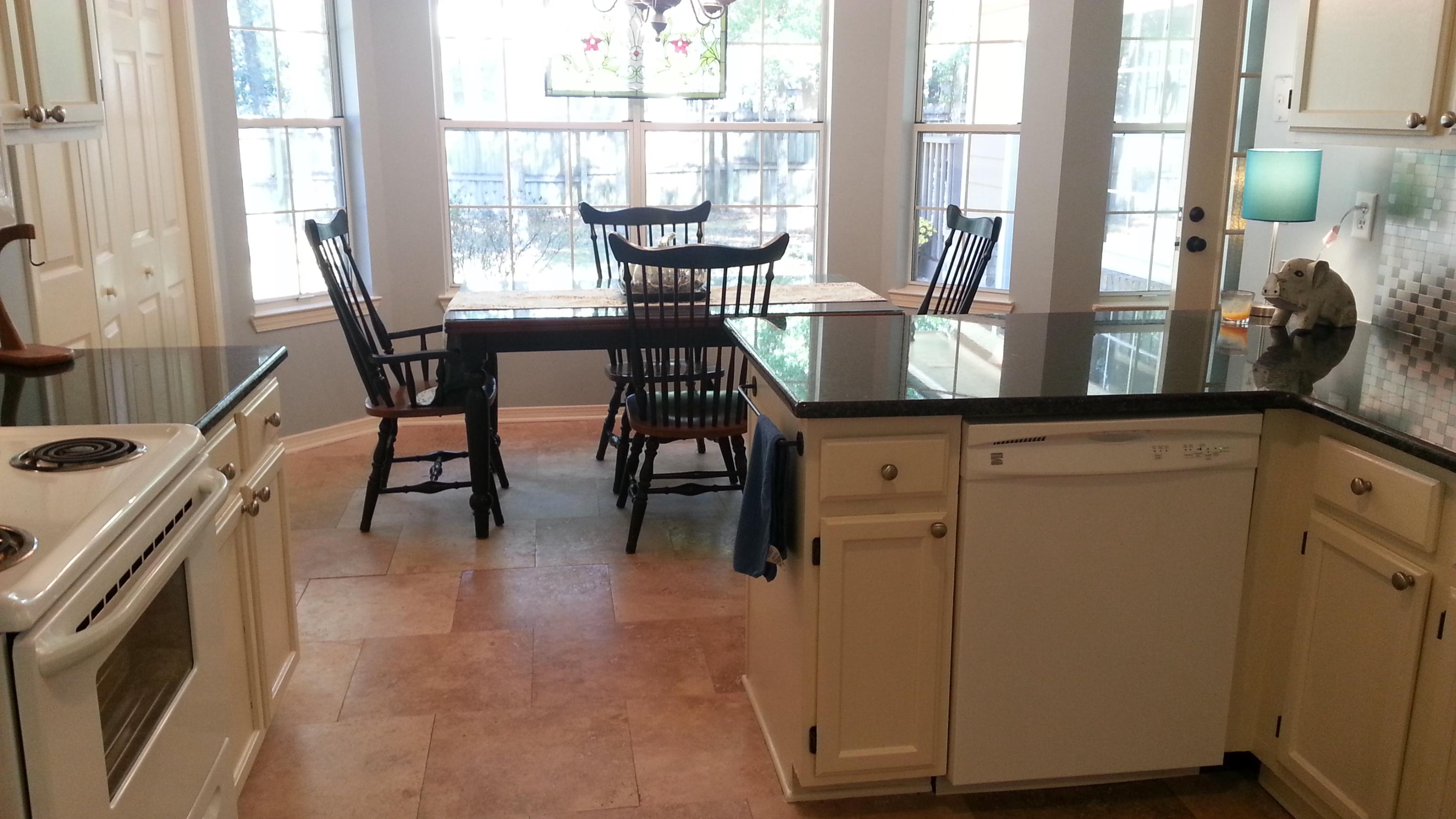 PARKWOOD ESTATES PH 1 BLUEWATER BAY - Residential