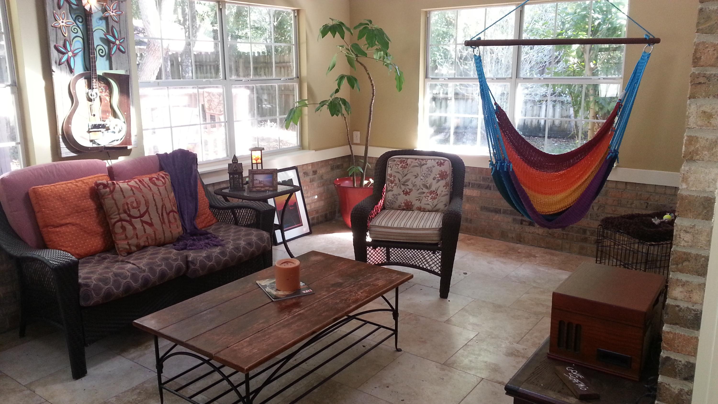 PARKWOOD ESTATES PH 1 BLUEWATER BAY - Residential