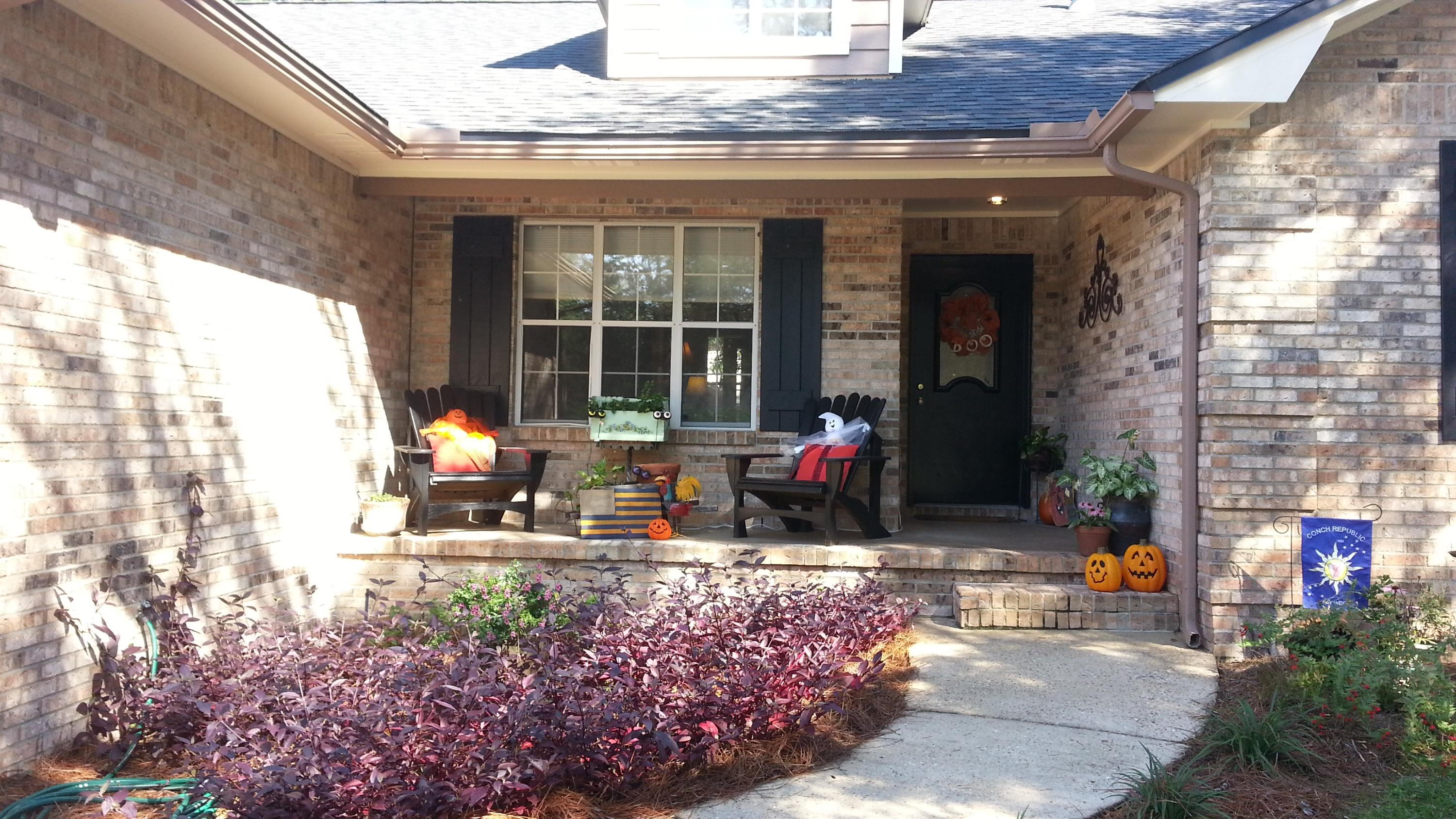 PARKWOOD ESTATES PH 1 BLUEWATER BAY - Residential