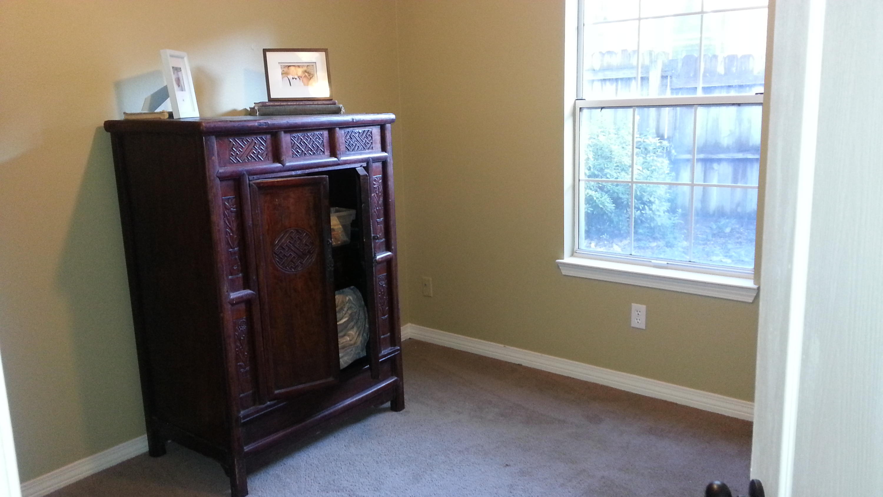 PARKWOOD ESTATES PH 1 BLUEWATER BAY - Residential