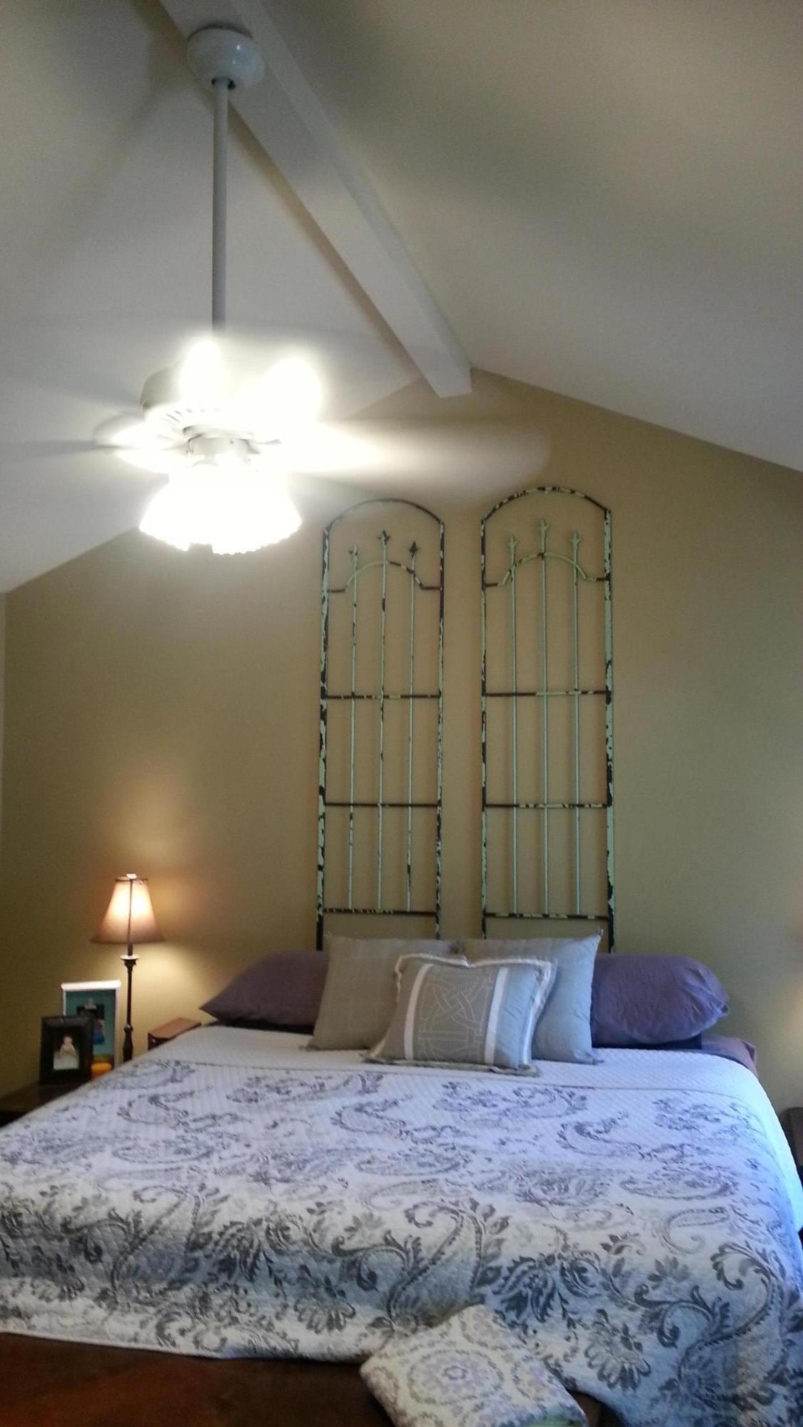 PARKWOOD ESTATES PH 1 BLUEWATER BAY - Residential