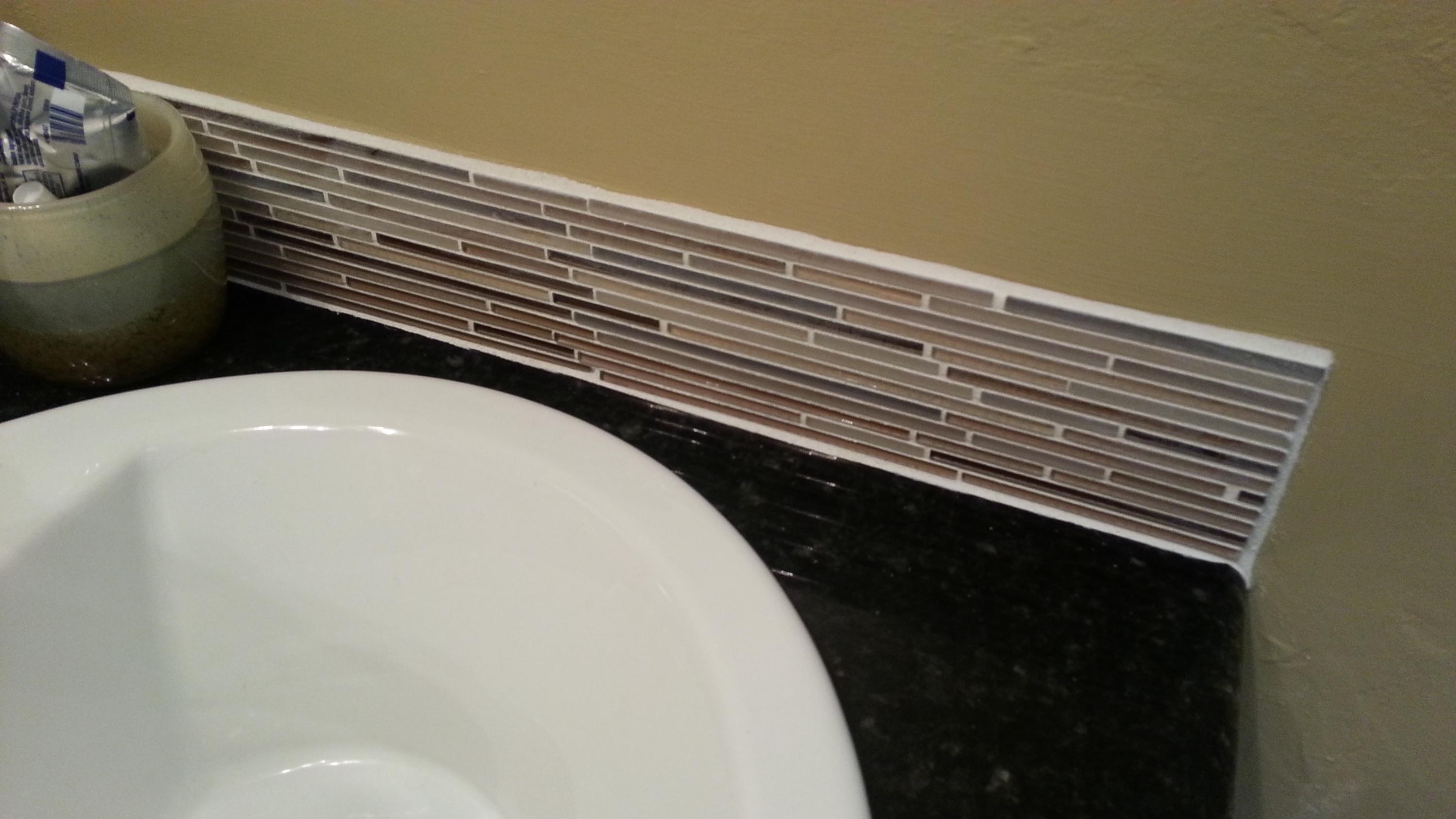 PARKWOOD ESTATES PH 1 BLUEWATER BAY - Residential