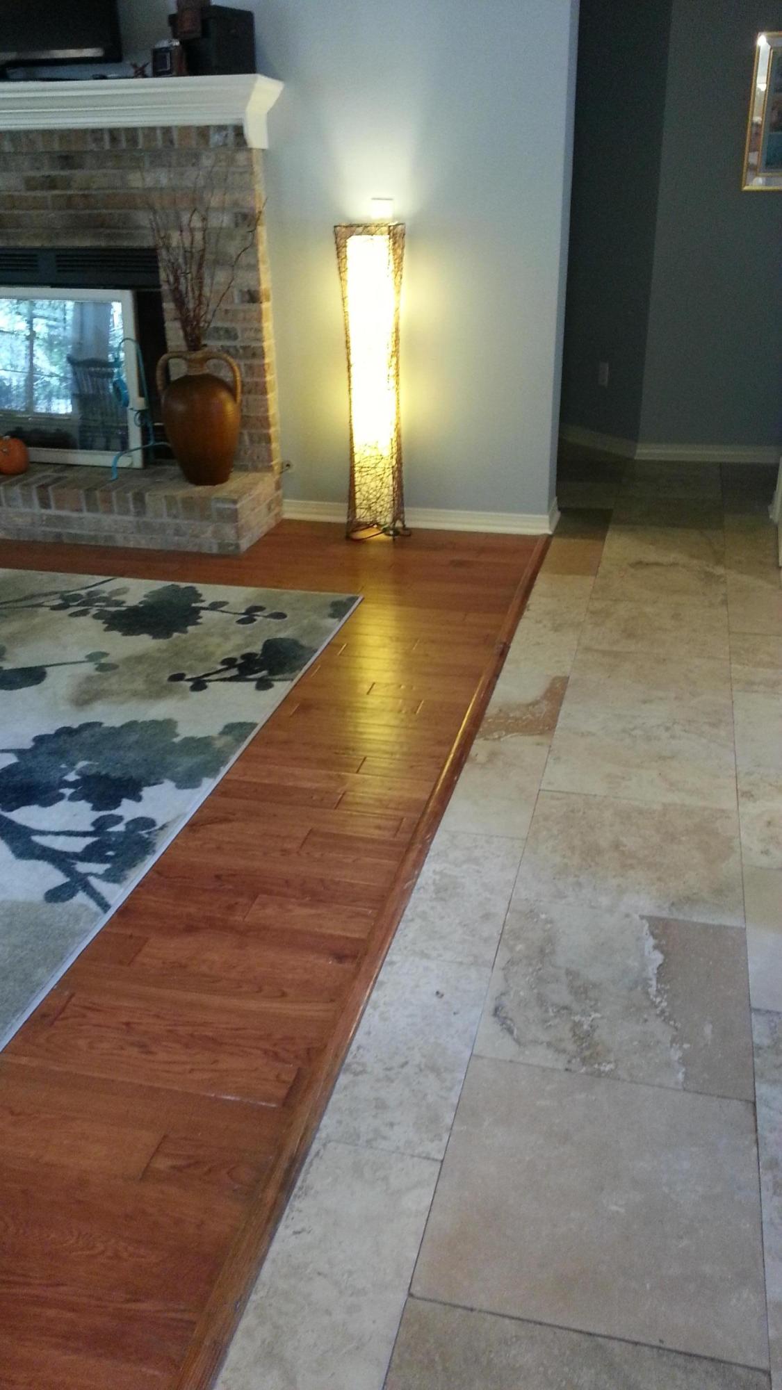 PARKWOOD ESTATES PH 1 BLUEWATER BAY - Residential