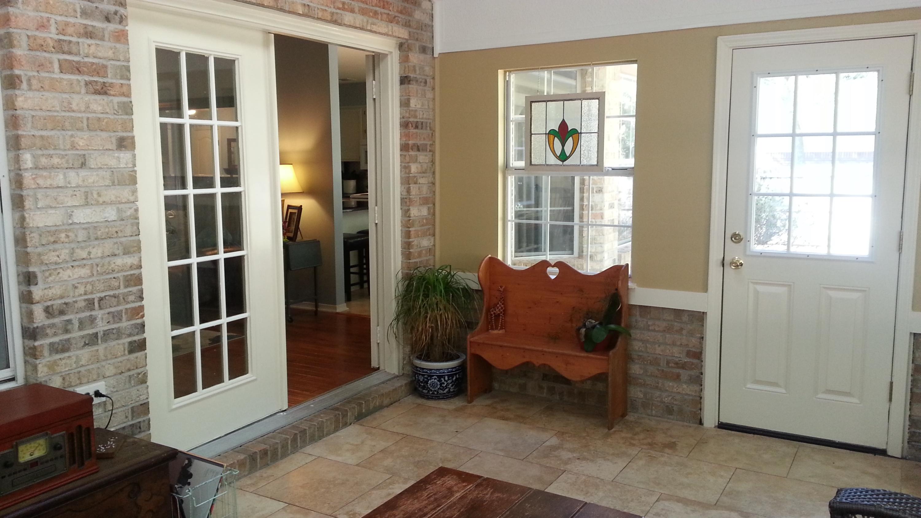 PARKWOOD ESTATES PH 1 BLUEWATER BAY - Residential