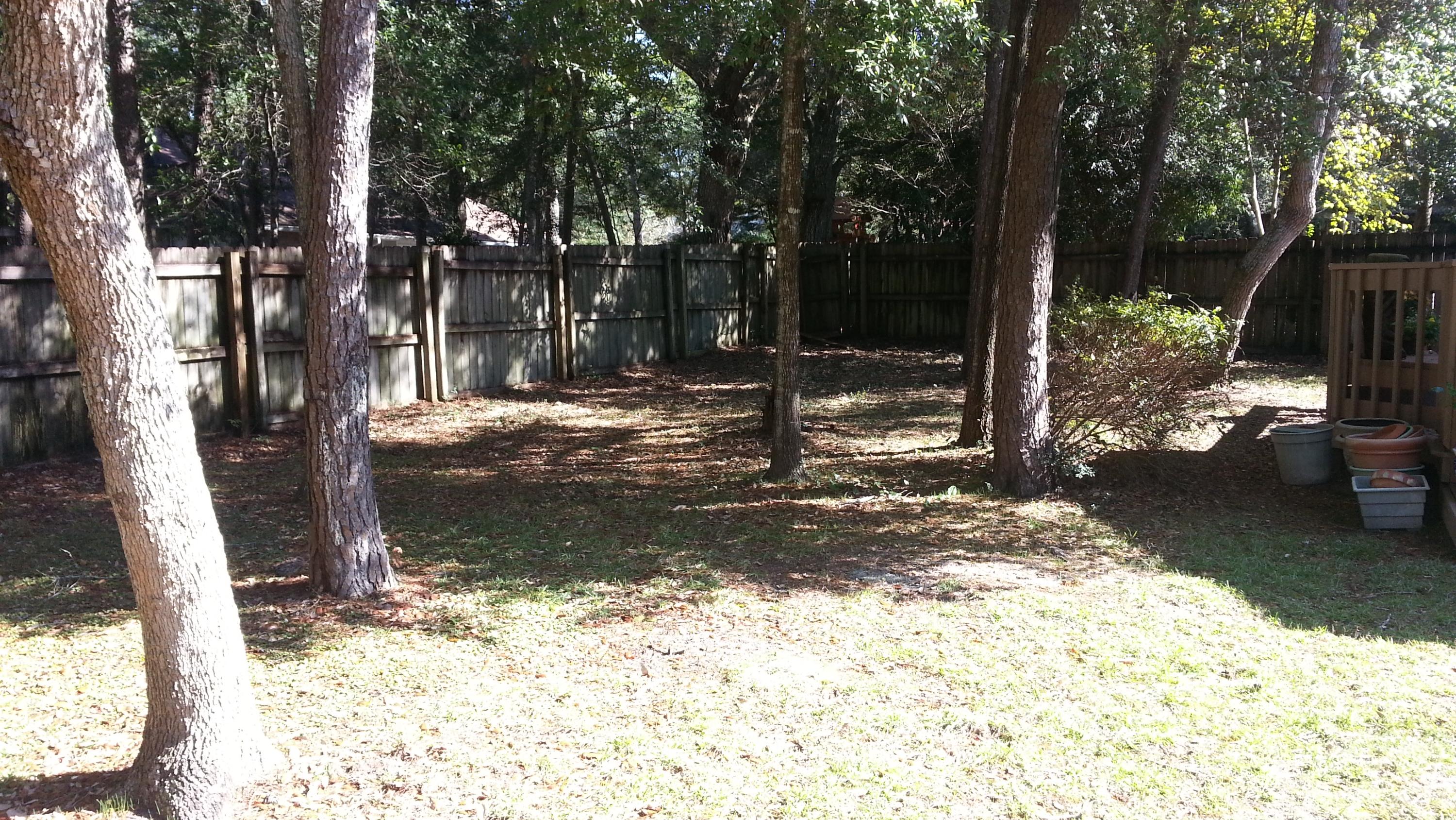 PARKWOOD ESTATES PH 1 BLUEWATER BAY - Residential