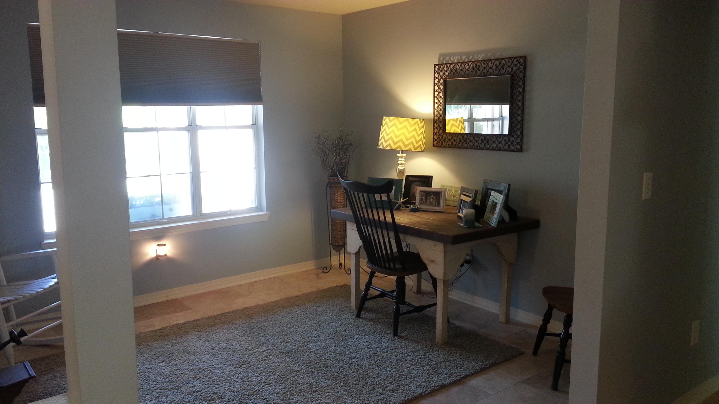 PARKWOOD ESTATES PH 1 BLUEWATER BAY - Residential