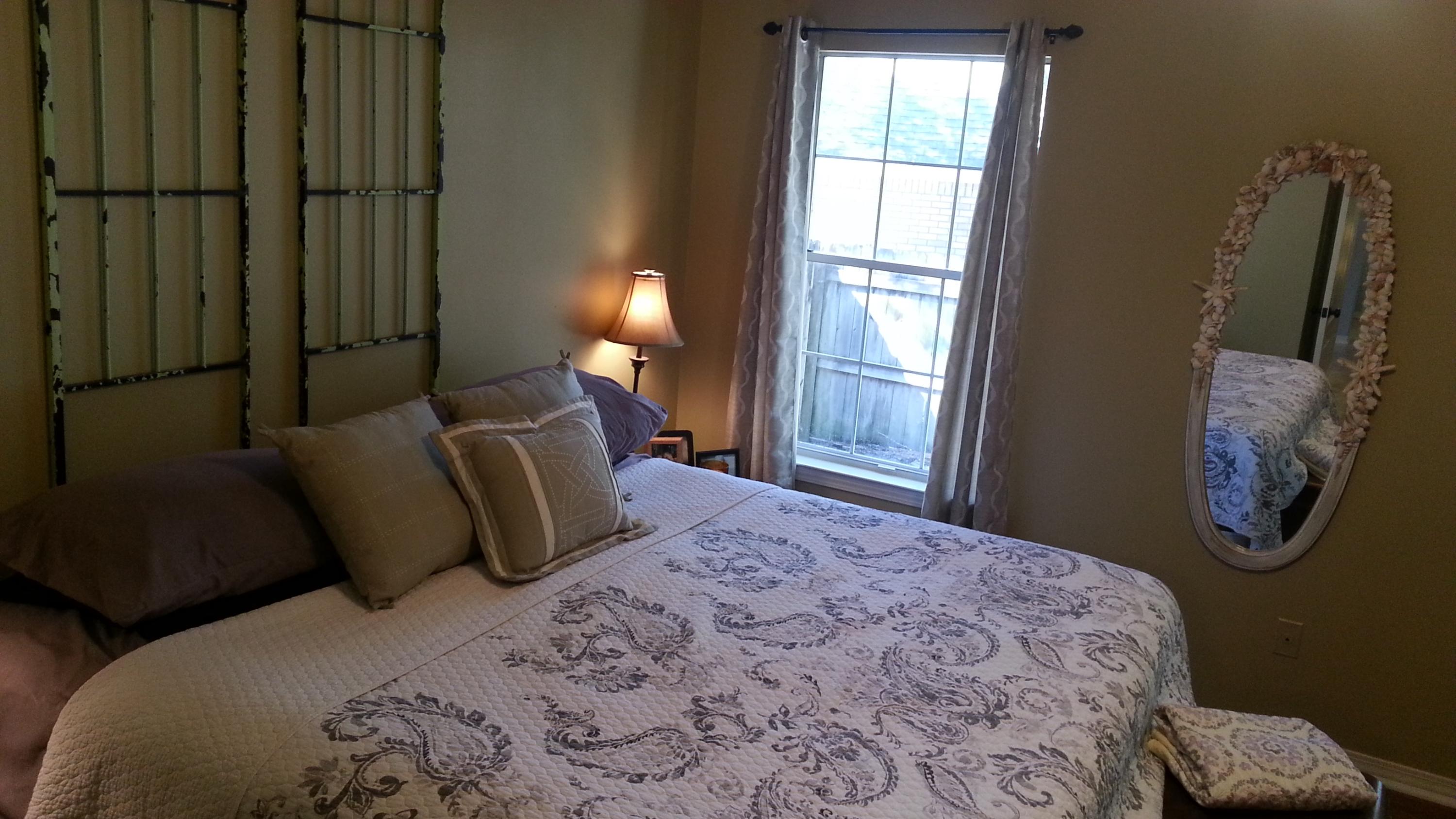 PARKWOOD ESTATES PH 1 BLUEWATER BAY - Residential