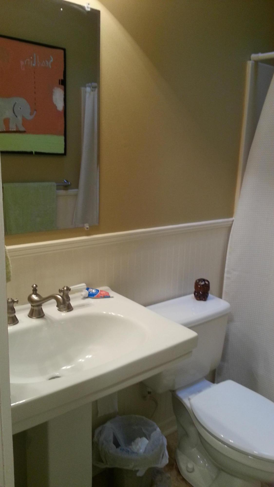 PARKWOOD ESTATES PH 1 BLUEWATER BAY - Residential