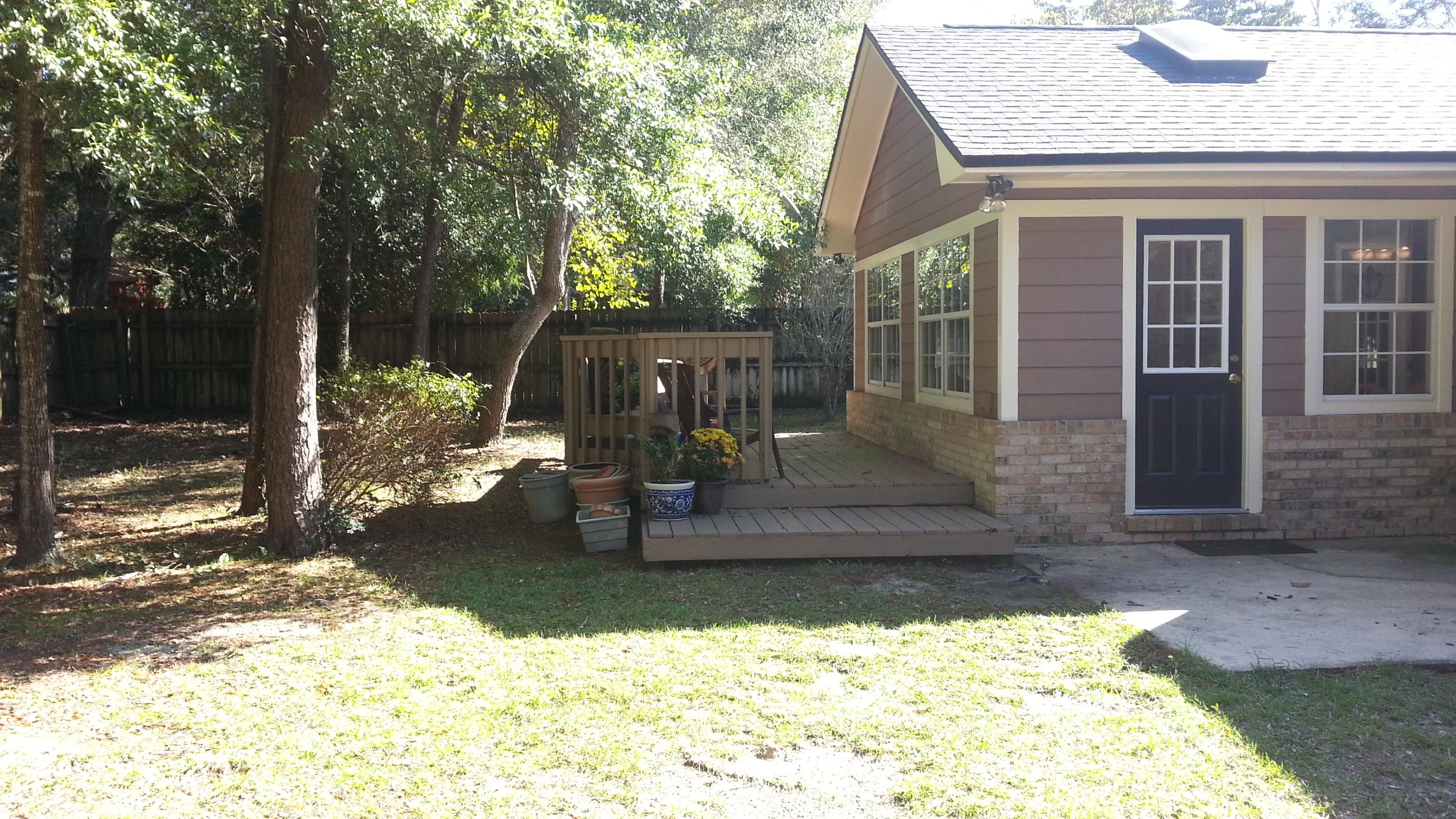 PARKWOOD ESTATES PH 1 BLUEWATER BAY - Residential