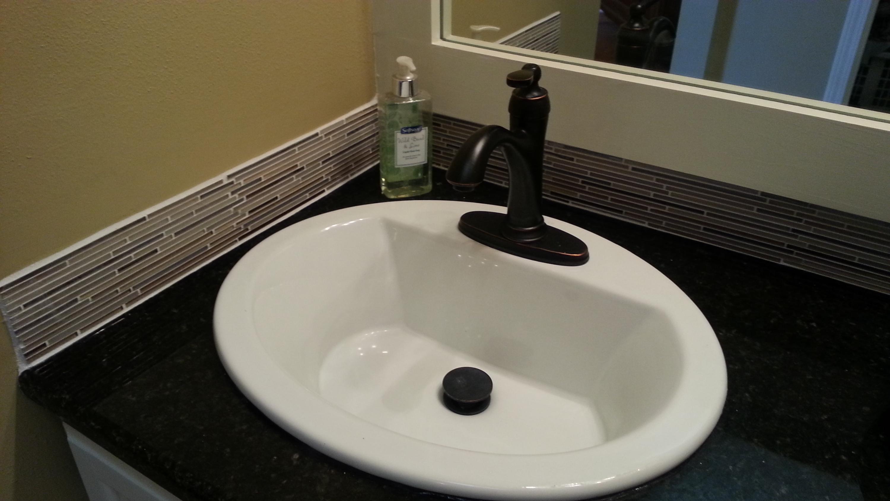 PARKWOOD ESTATES PH 1 BLUEWATER BAY - Residential