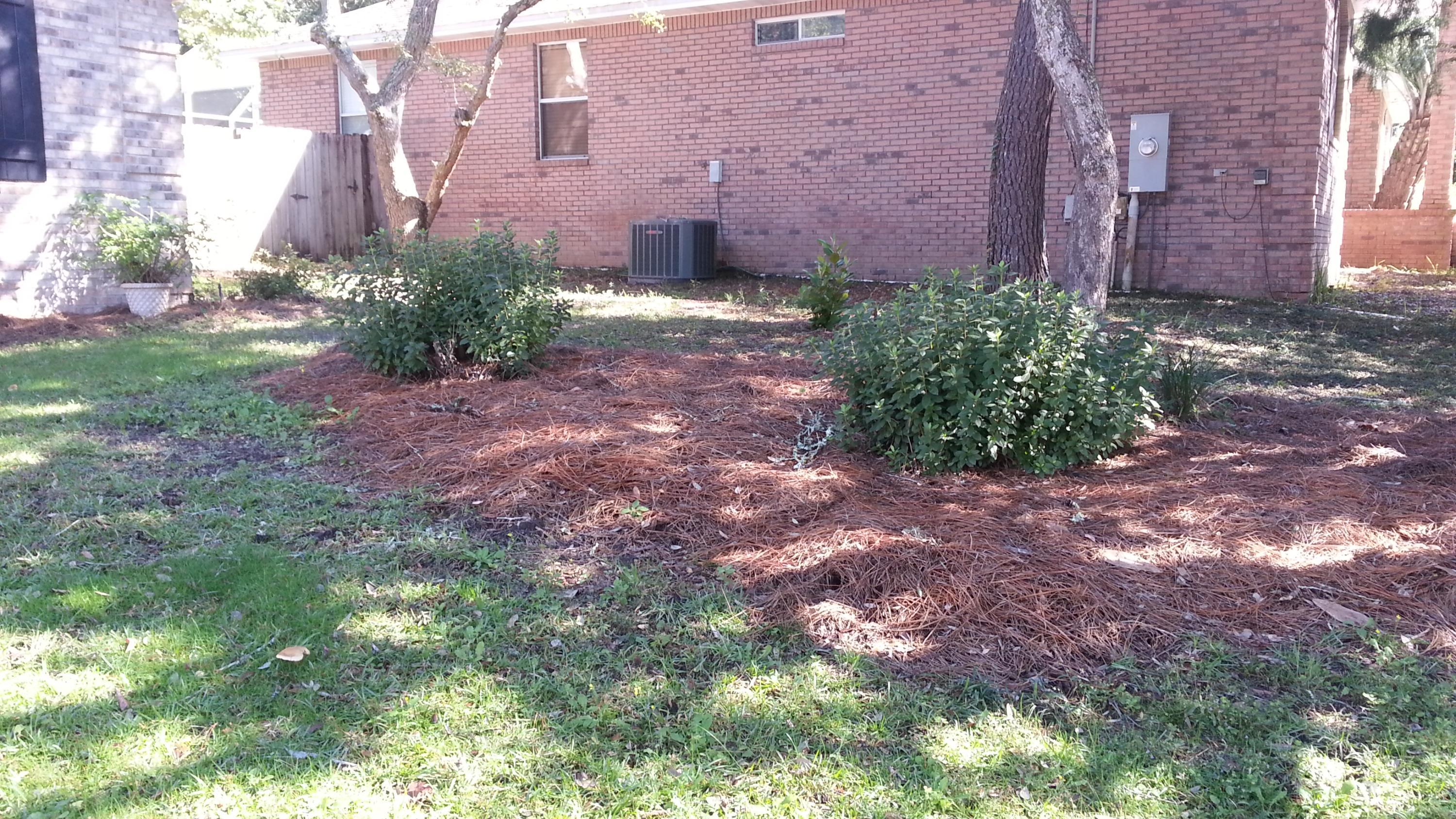 PARKWOOD ESTATES PH 1 BLUEWATER BAY - Residential