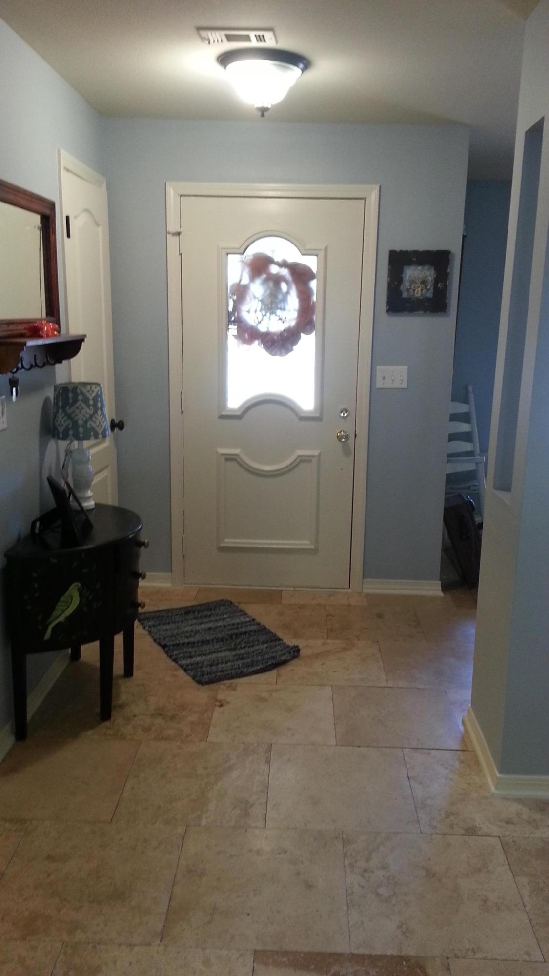 PARKWOOD ESTATES PH 1 BLUEWATER BAY - Residential