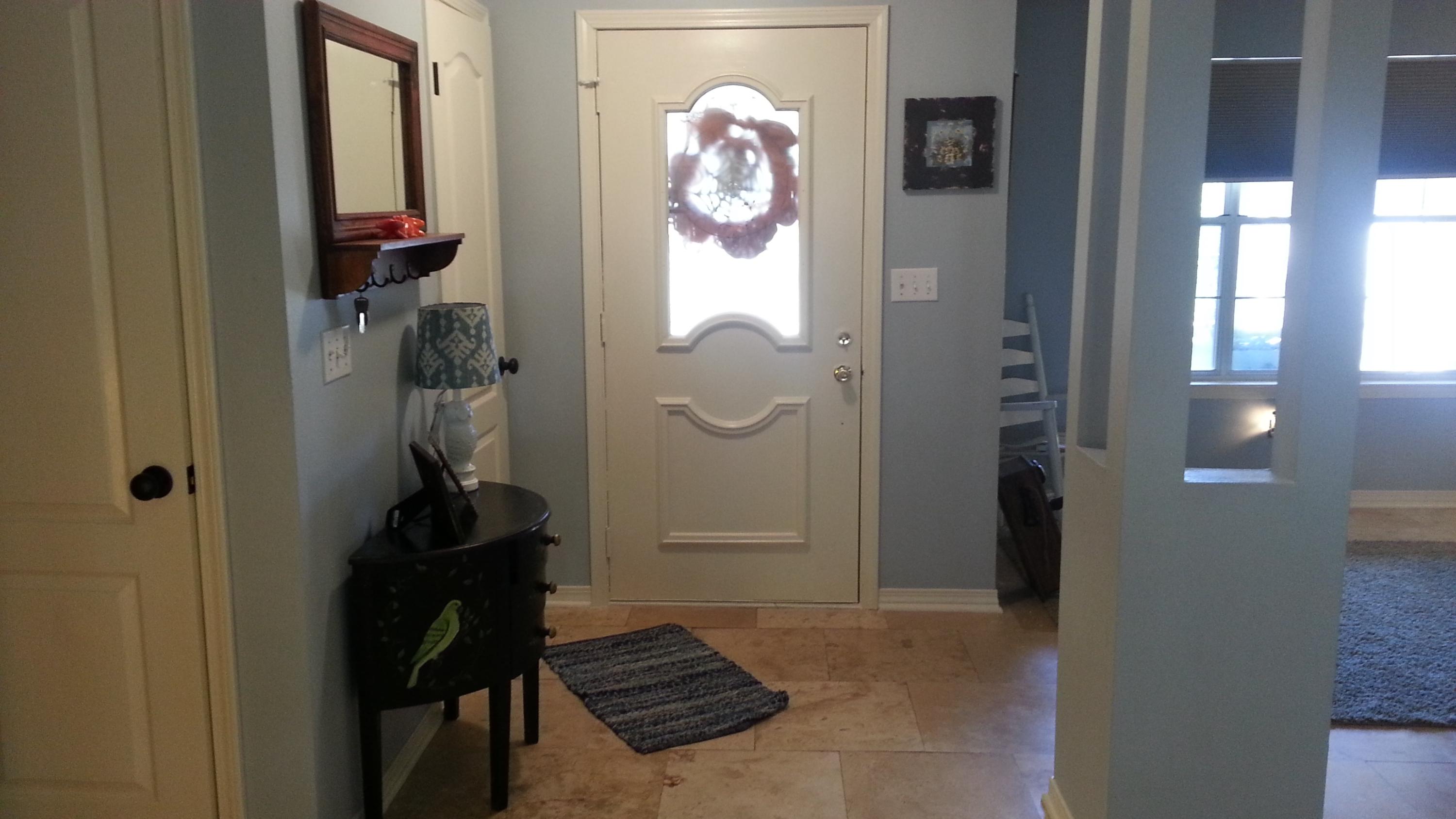 PARKWOOD ESTATES PH 1 BLUEWATER BAY - Residential