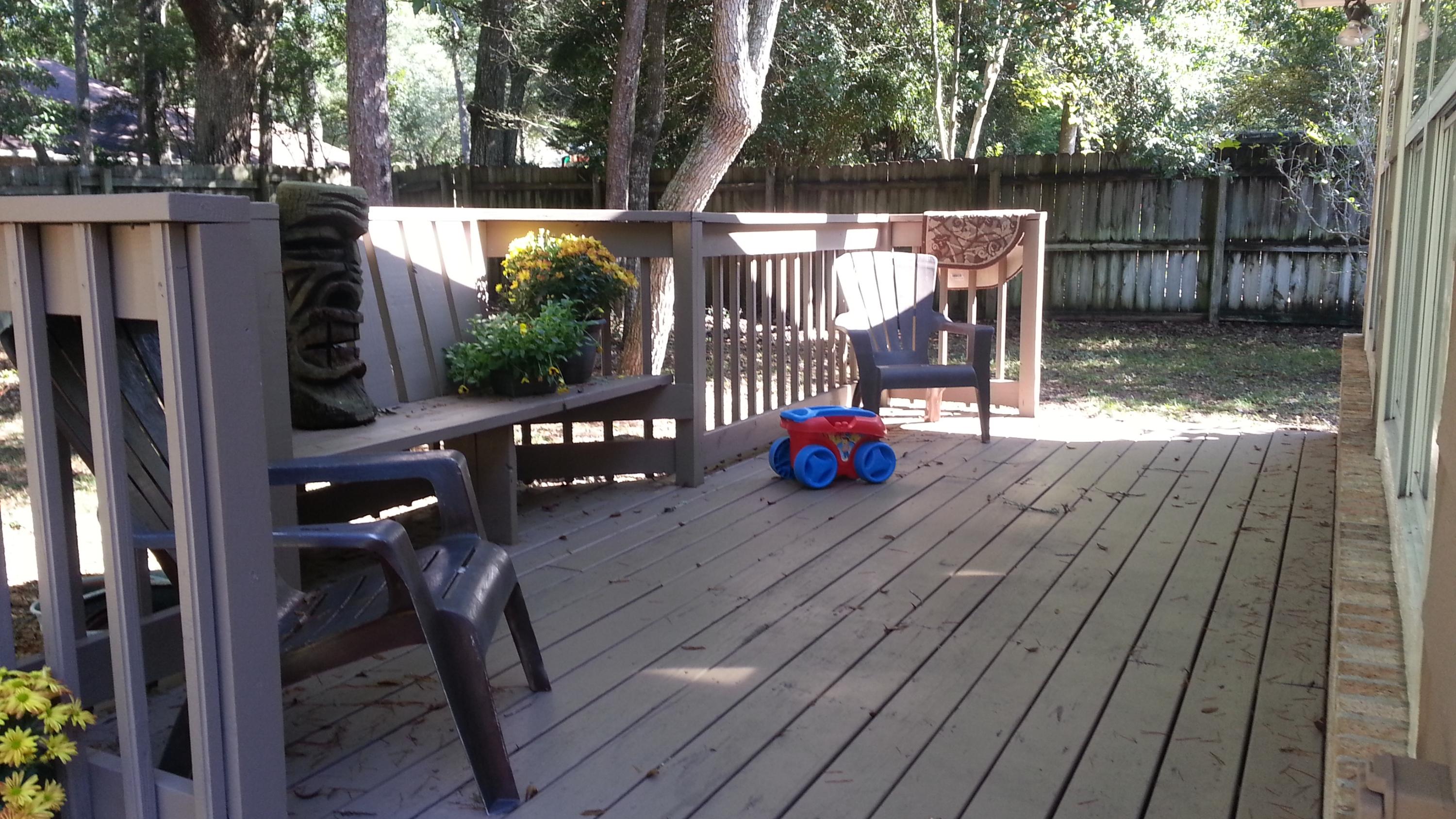 PARKWOOD ESTATES PH 1 BLUEWATER BAY - Residential