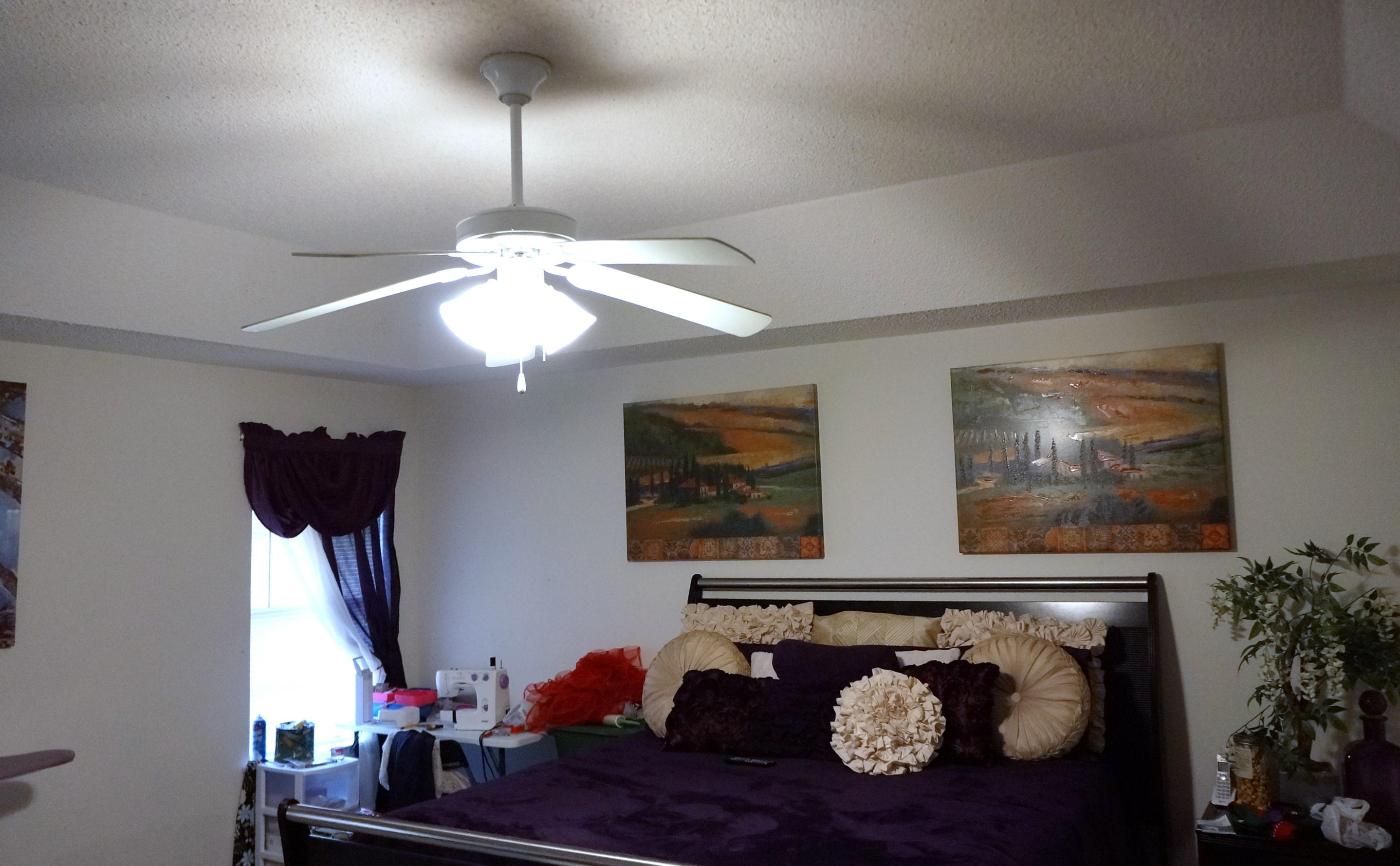 FOX VALLEY PH I LOT 1 BLK P - Residential