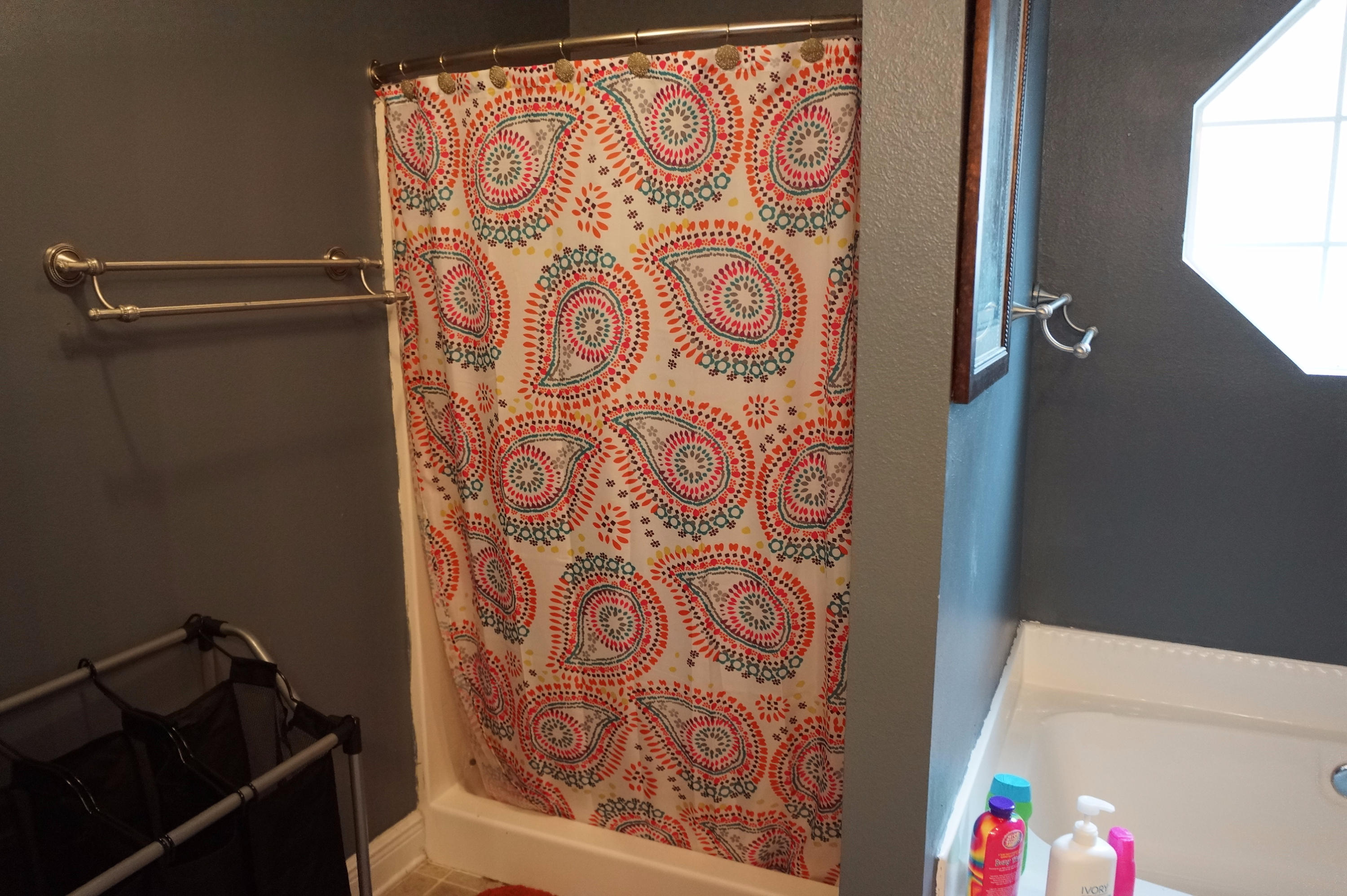 FOX VALLEY PH I LOT 1 BLK P - Residential