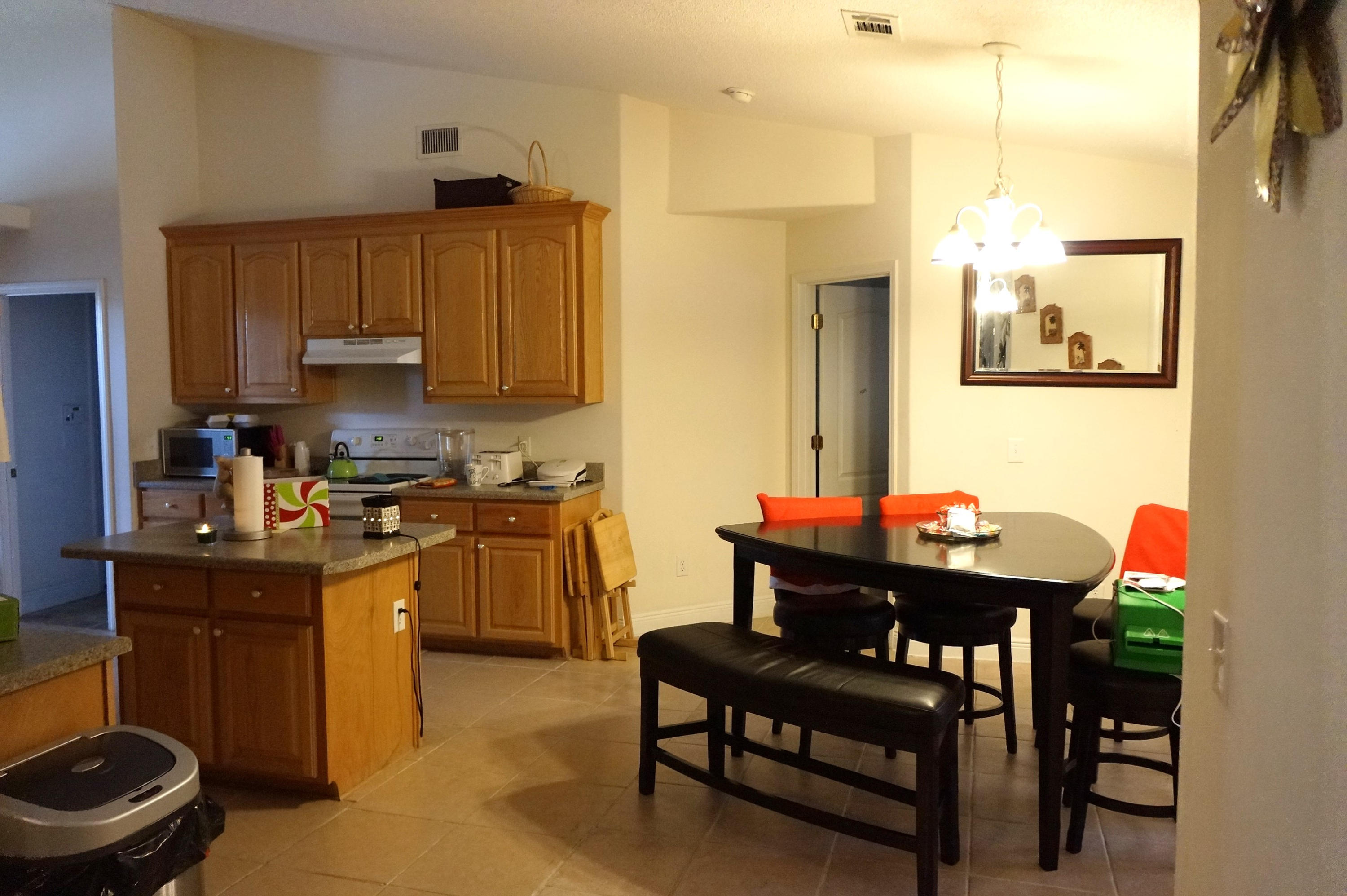 FOX VALLEY PH I LOT 1 BLK P - Residential