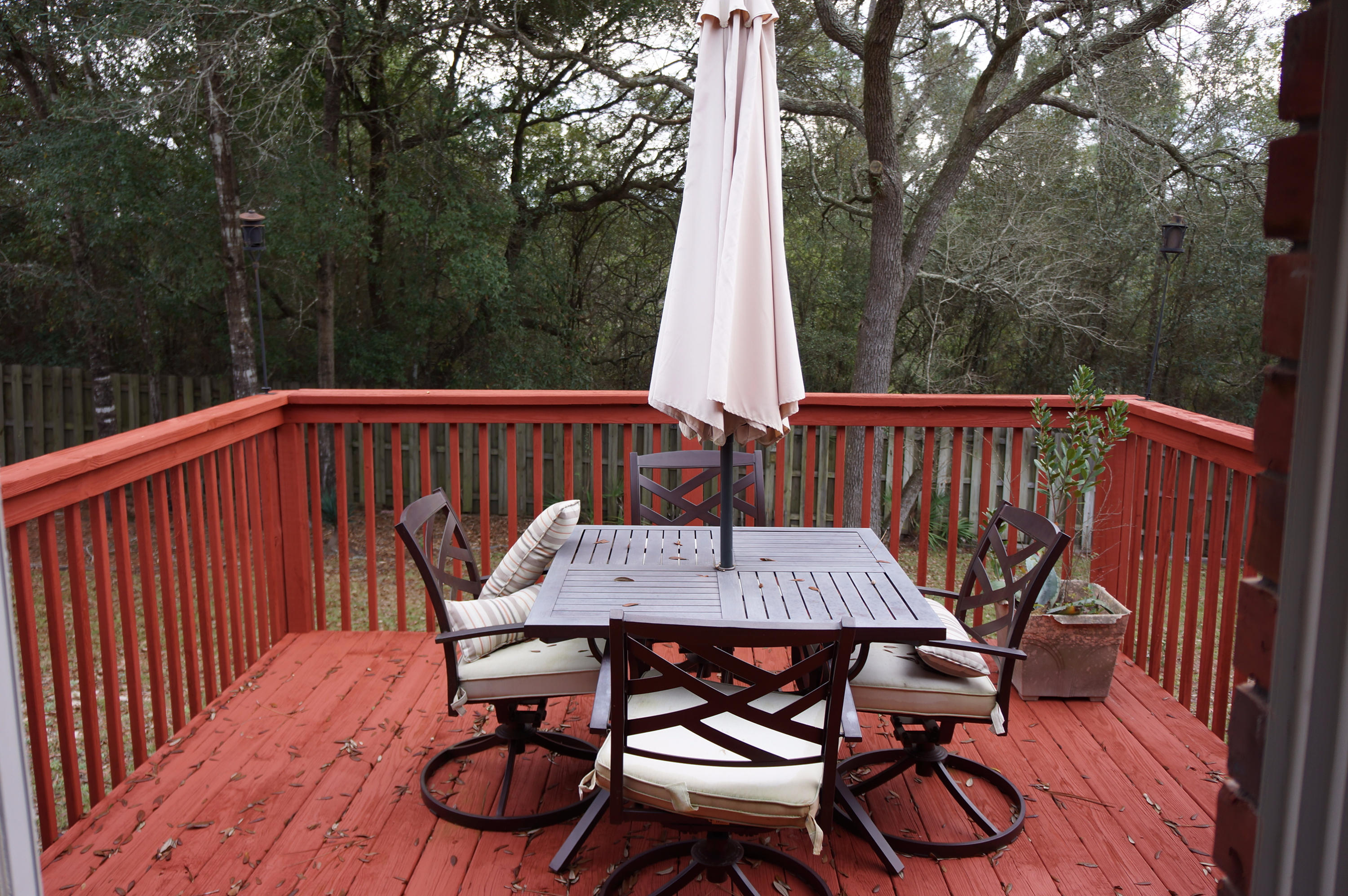 FOX VALLEY PH I LOT 1 BLK P - Residential