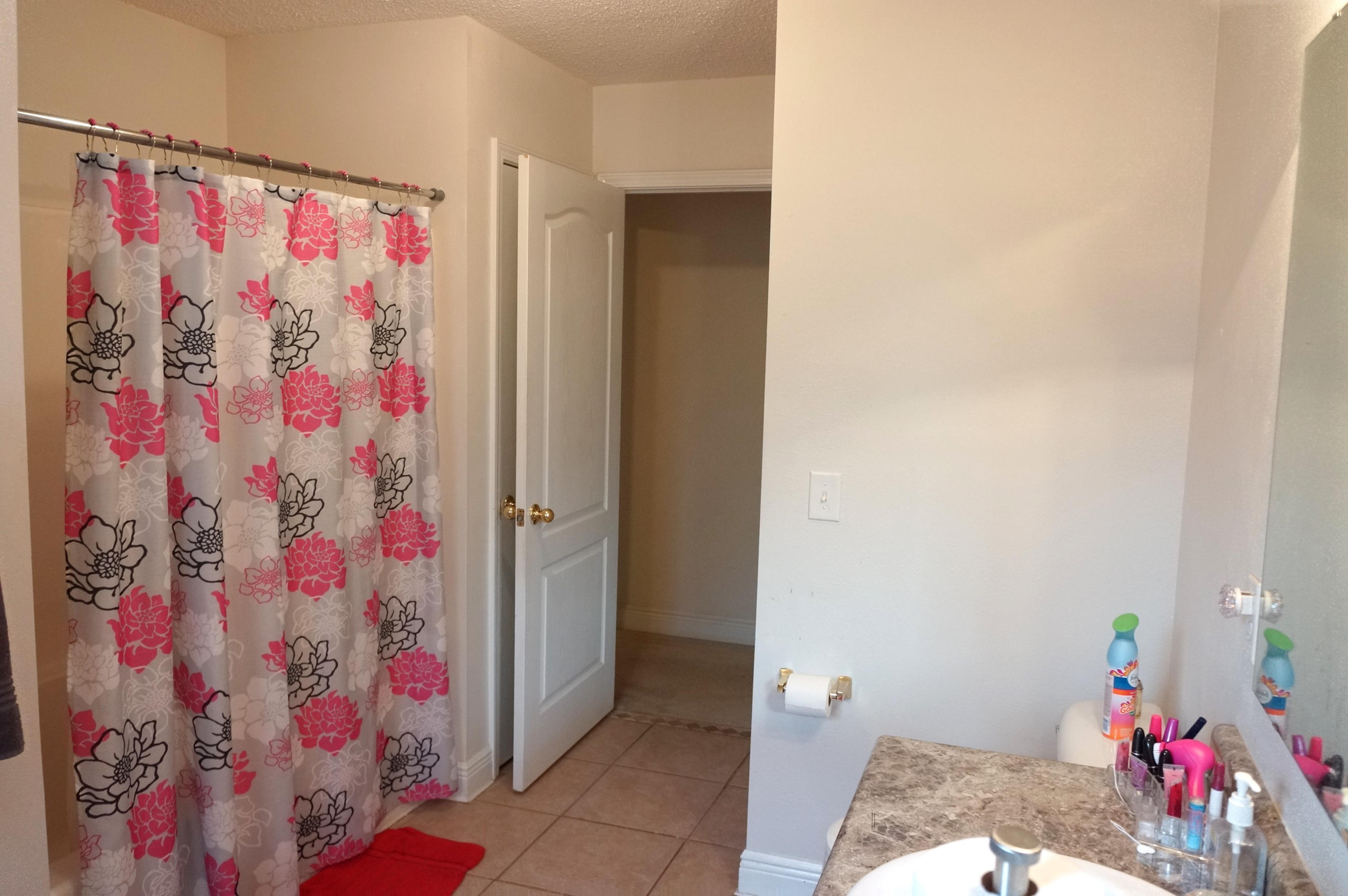 FOX VALLEY PH I LOT 1 BLK P - Residential