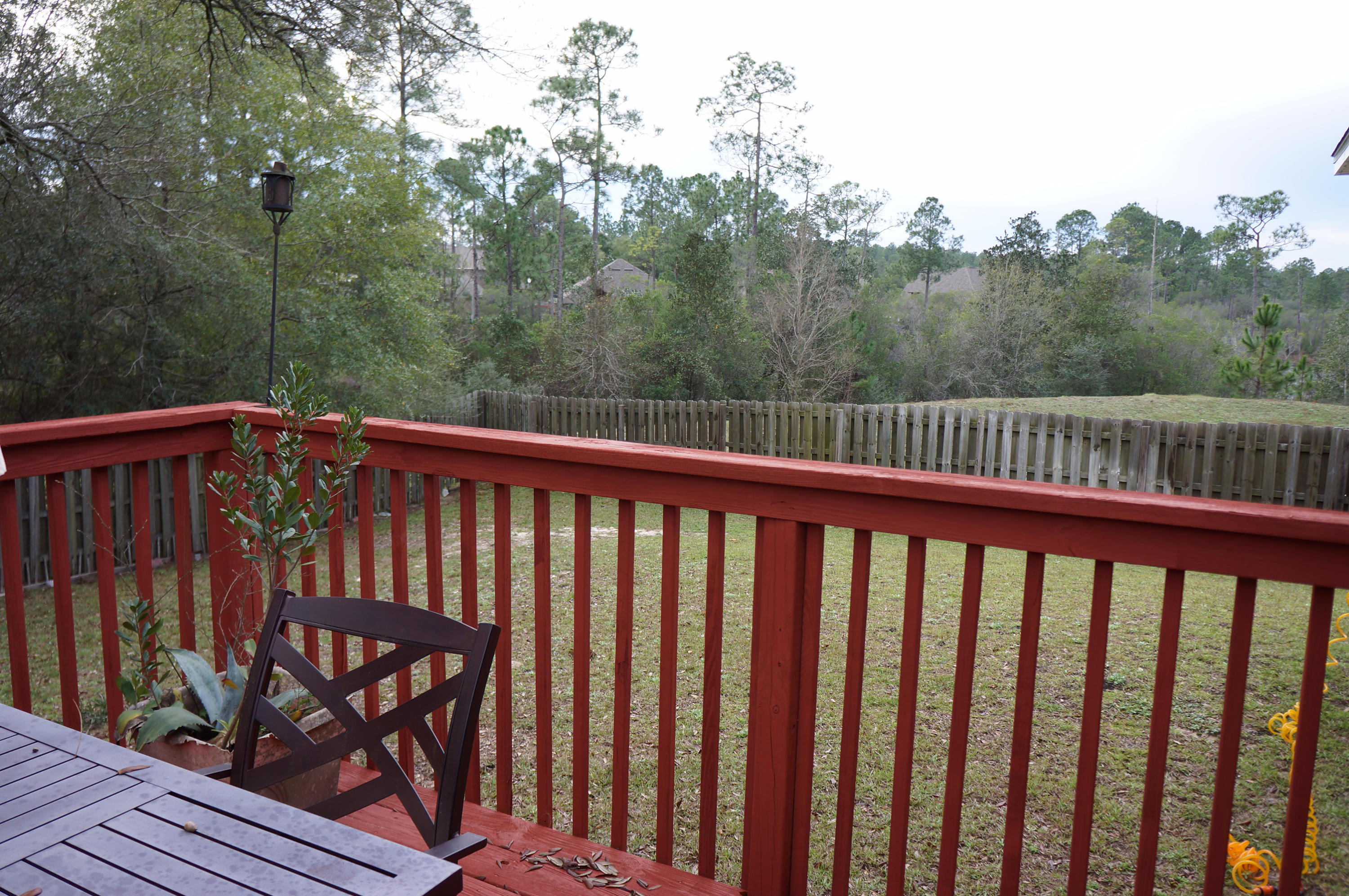 FOX VALLEY PH I LOT 1 BLK P - Residential