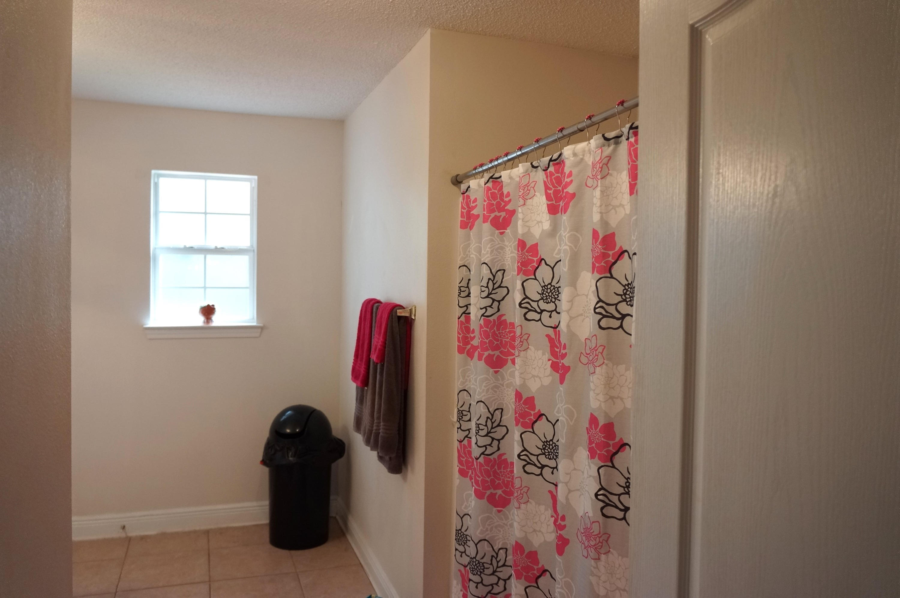 FOX VALLEY PH I LOT 1 BLK P - Residential