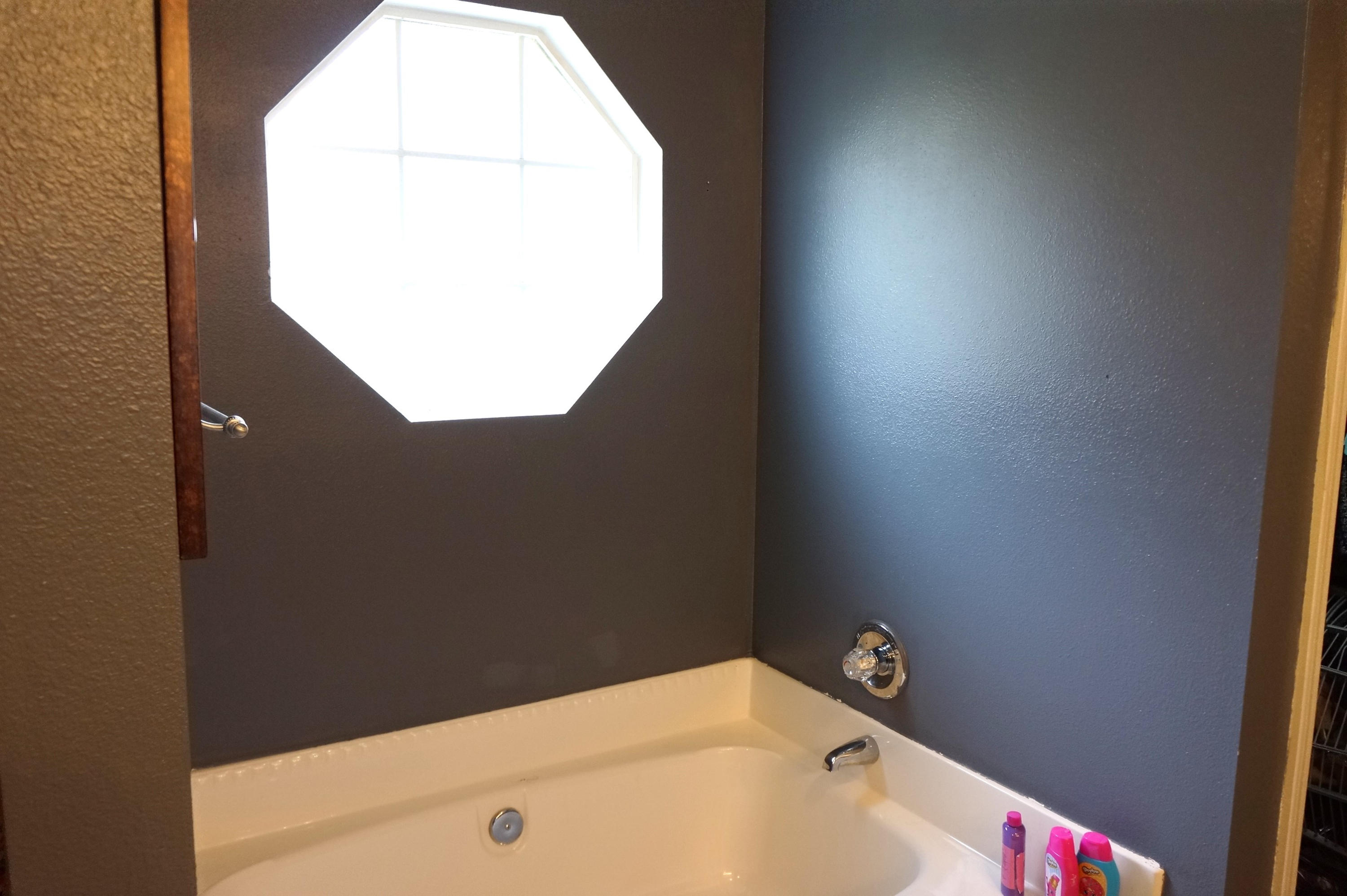 FOX VALLEY PH I LOT 1 BLK P - Residential