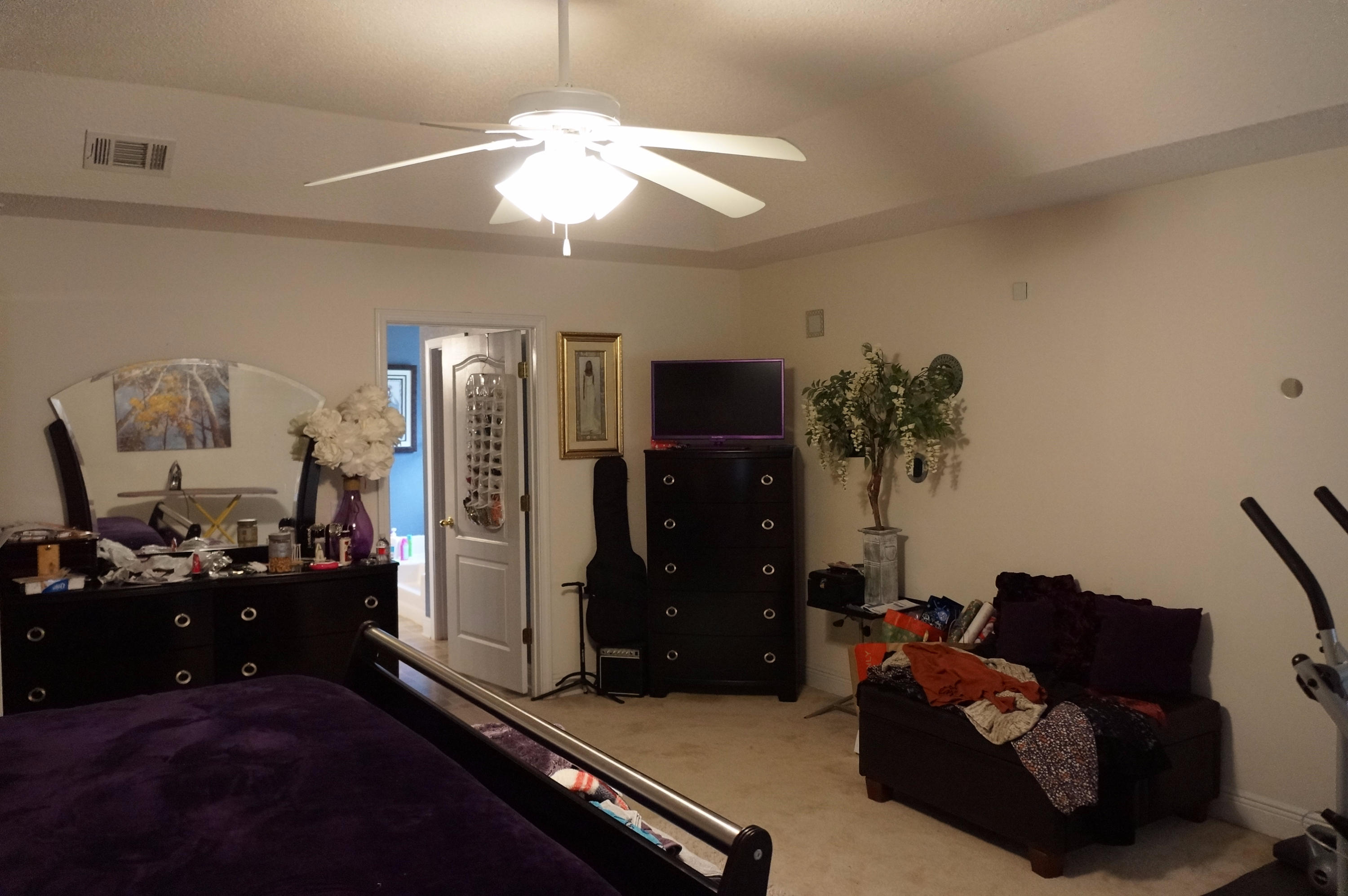 FOX VALLEY PH I LOT 1 BLK P - Residential