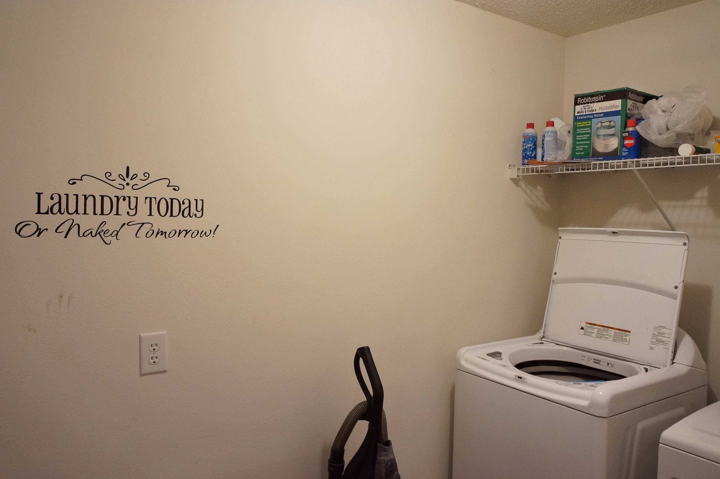 FOX VALLEY PH I LOT 1 BLK P - Residential