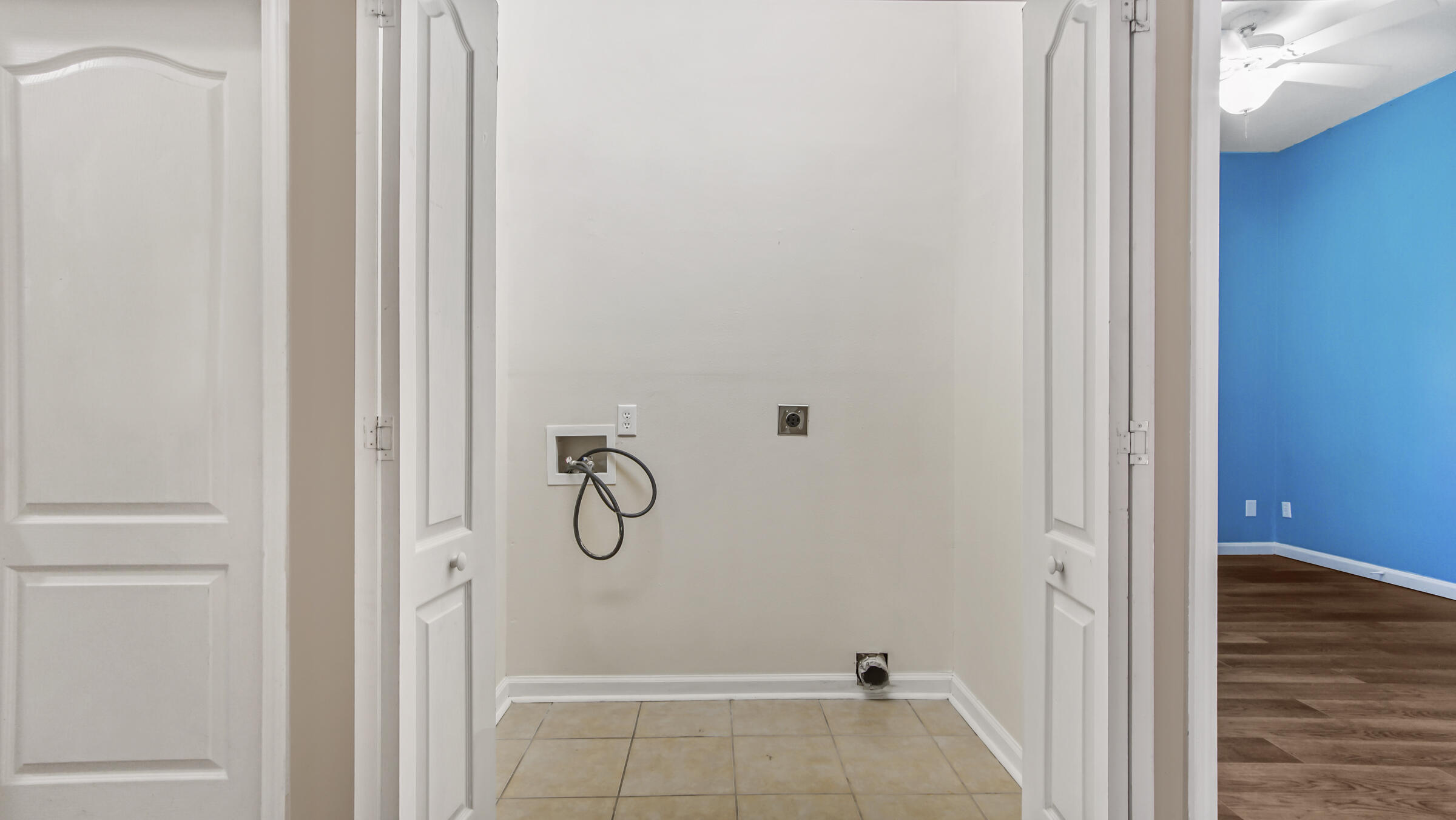 BRANDON OAKS - Residential