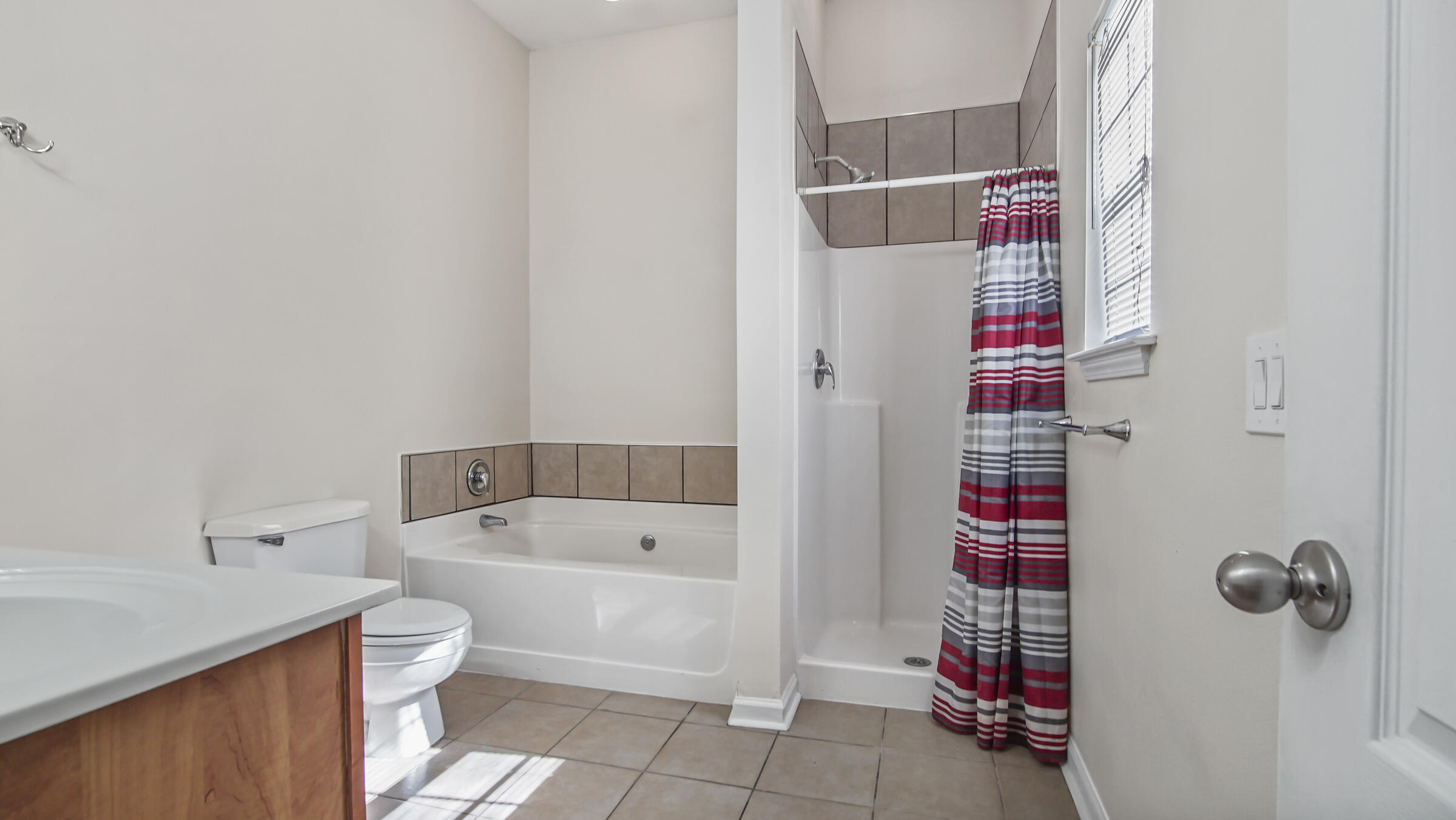 BRANDON OAKS - Residential