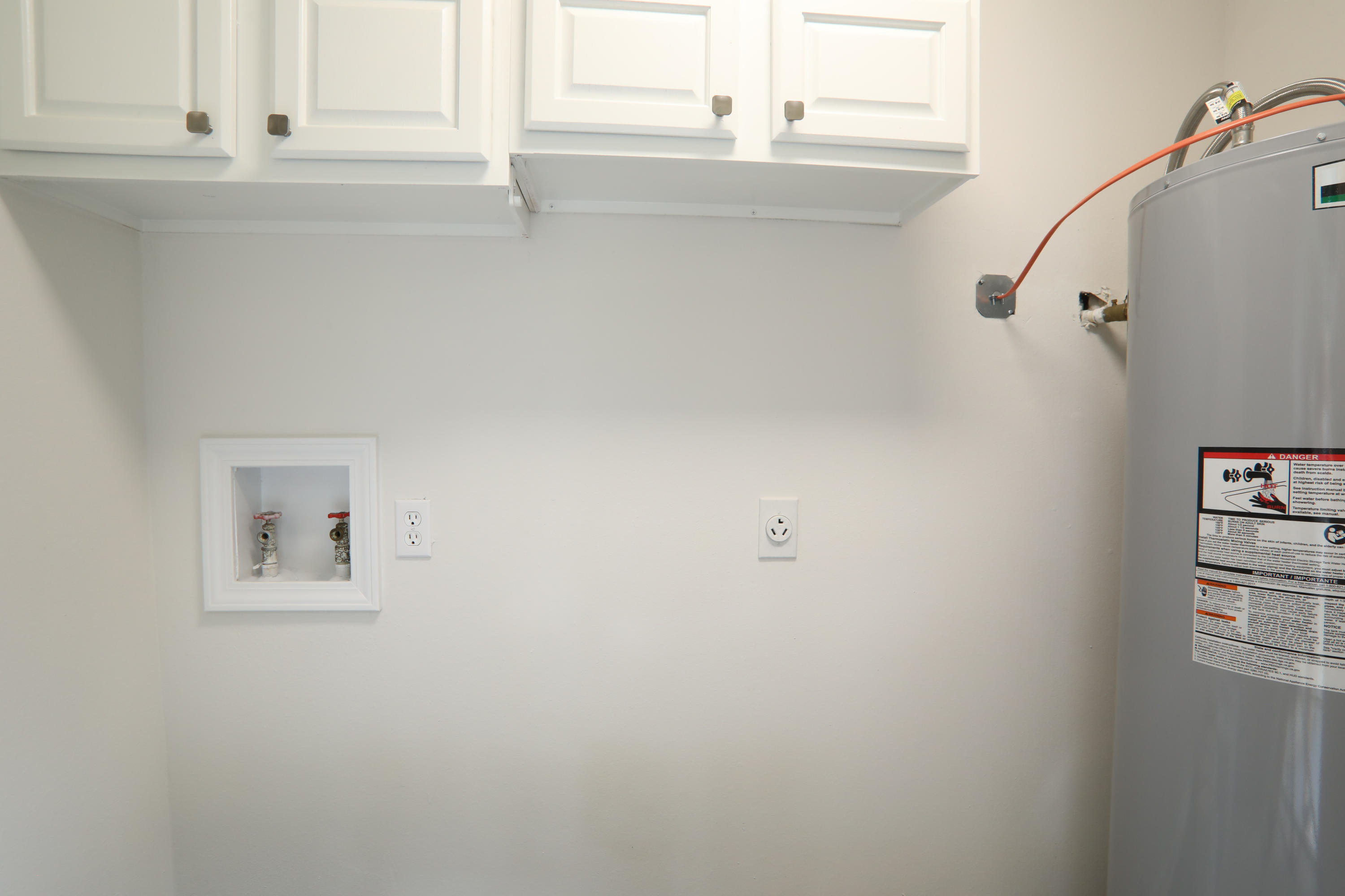 OPPORTUNITIES ADDITION - Residential