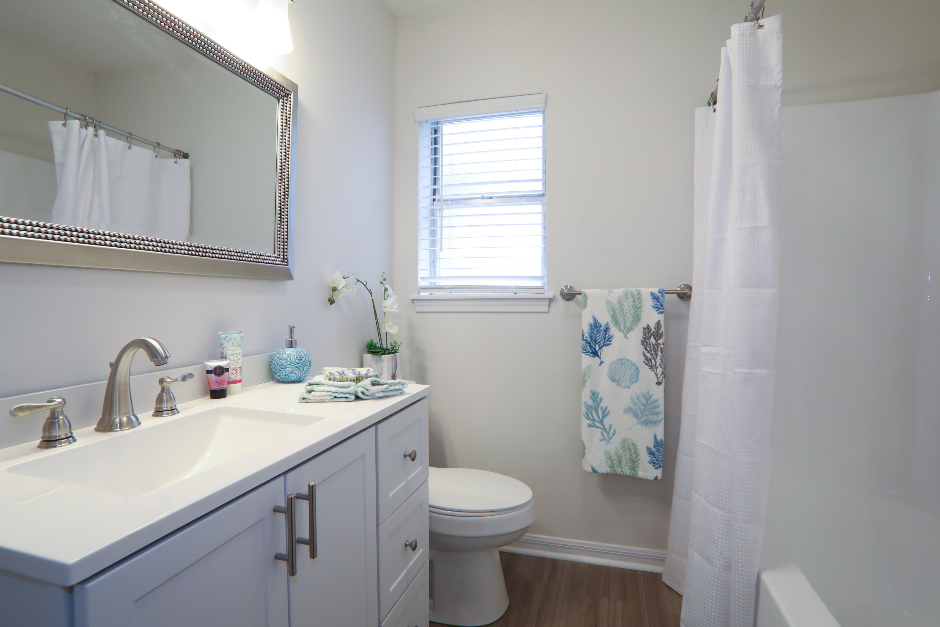 OPPORTUNITIES ADDITION - Residential