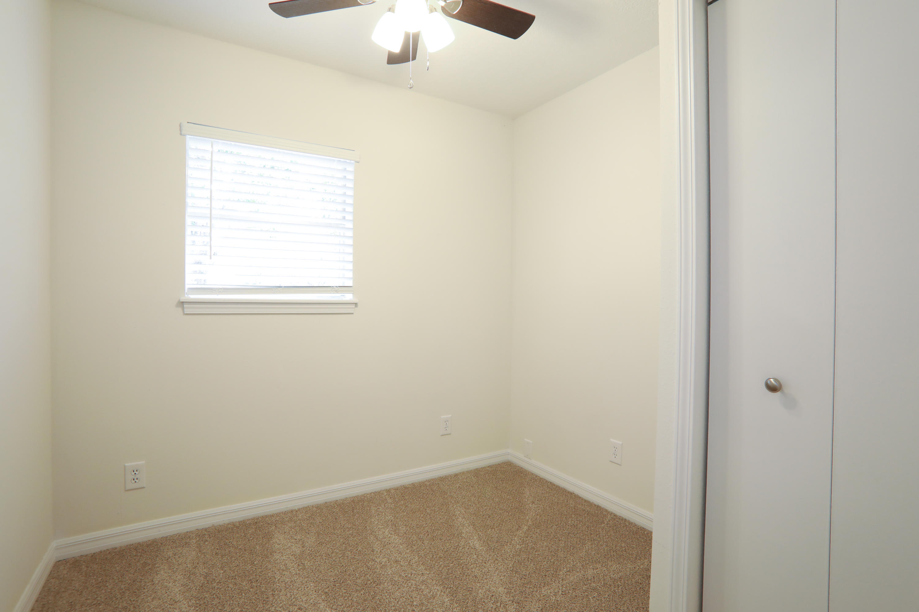 OPPORTUNITIES ADDITION - Residential