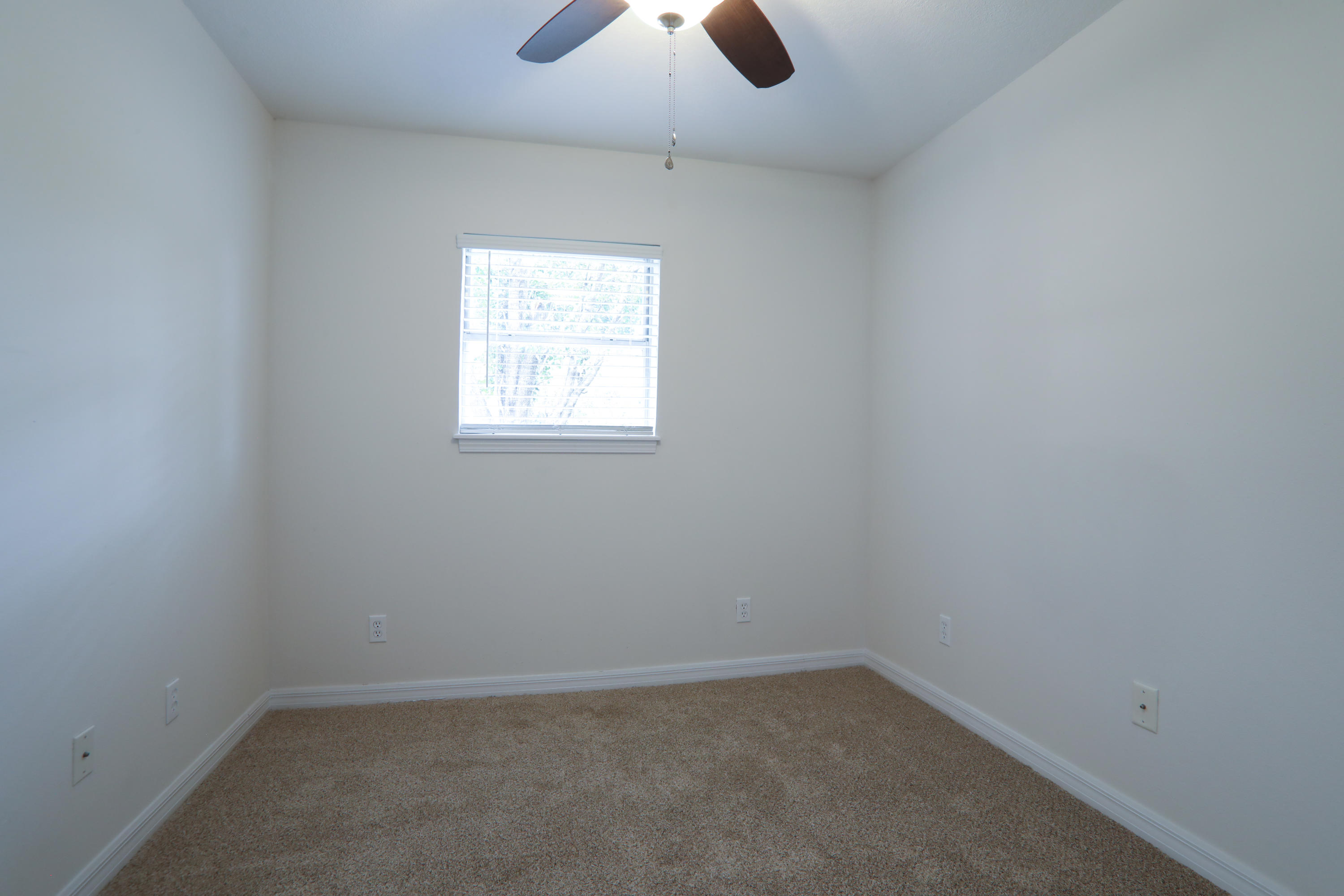 OPPORTUNITIES ADDITION - Residential