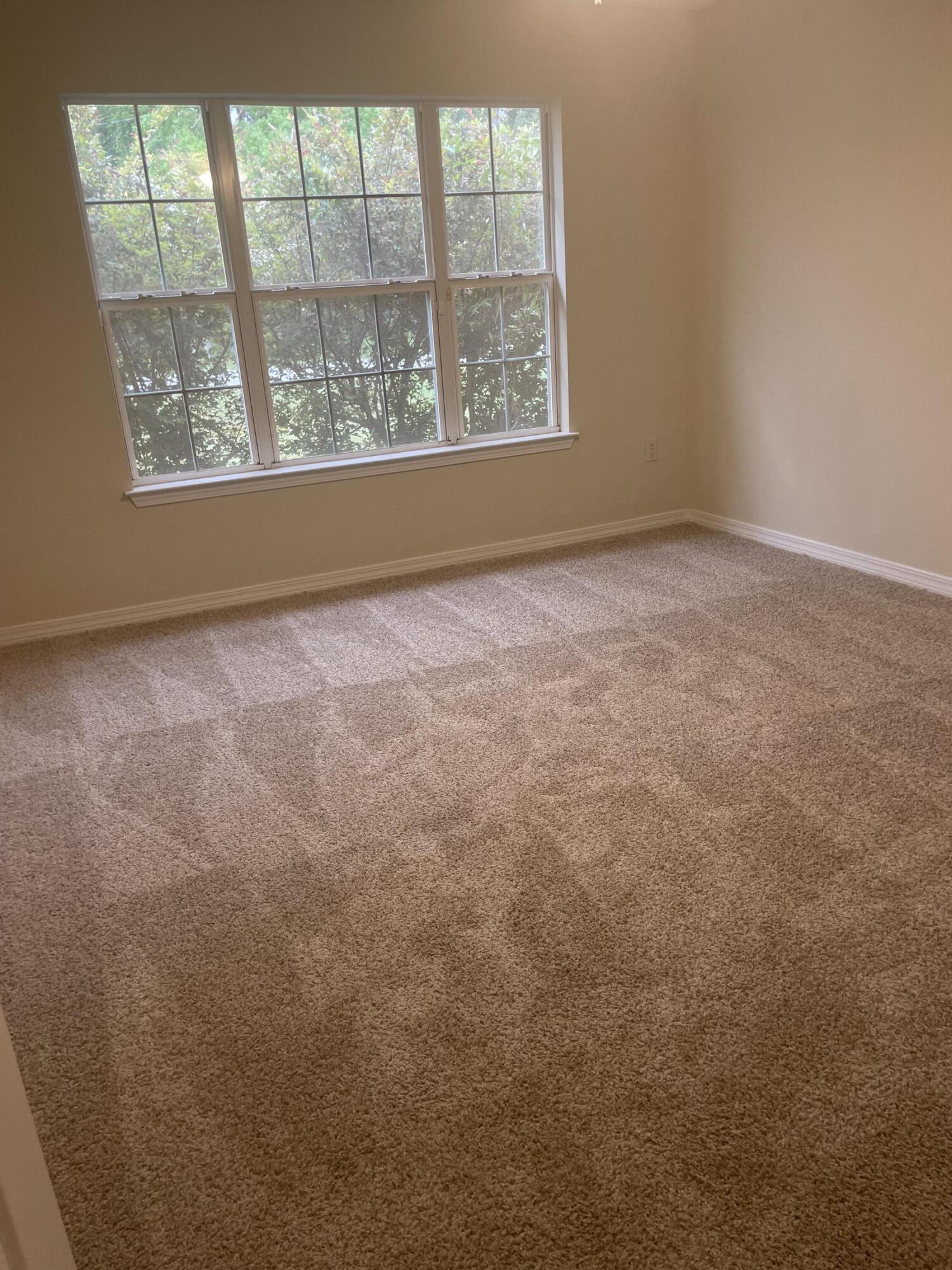 VILLA TASSO TOWN OF - Residential Lease