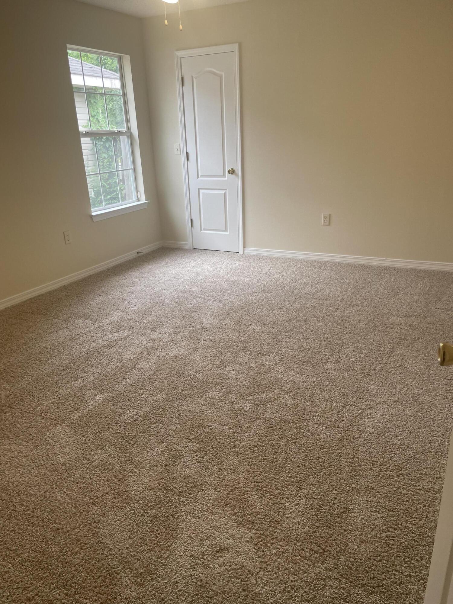 VILLA TASSO TOWN OF - Residential Lease