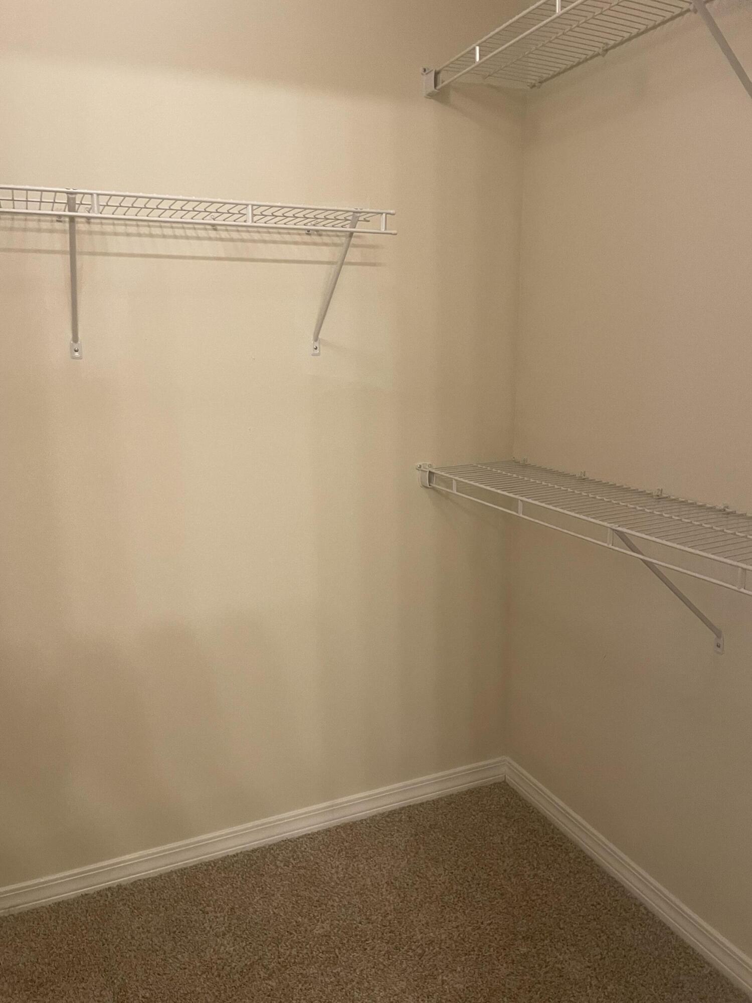 VILLA TASSO TOWN OF - Residential Lease