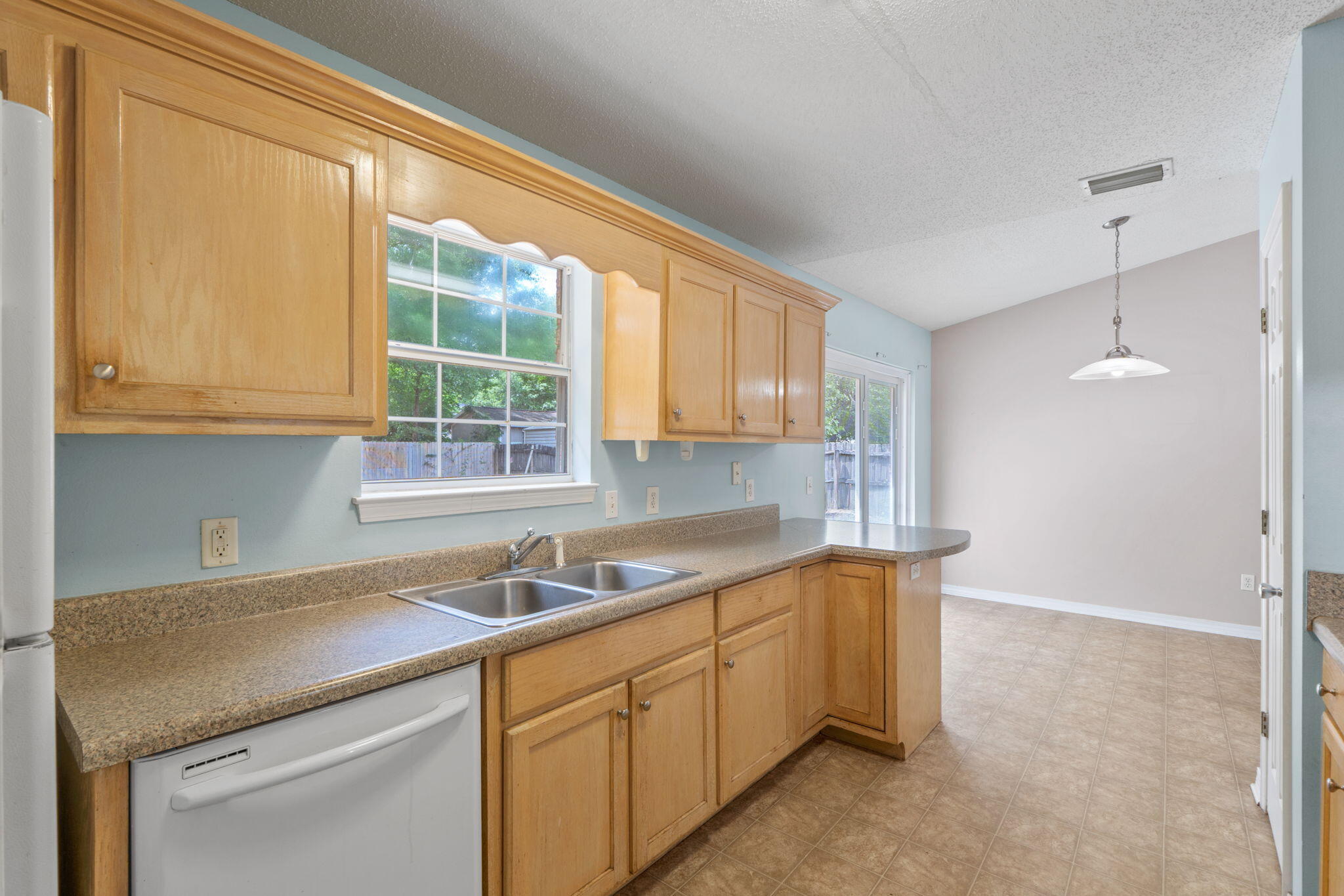 WEST MILTON HEIGHTS - Residential