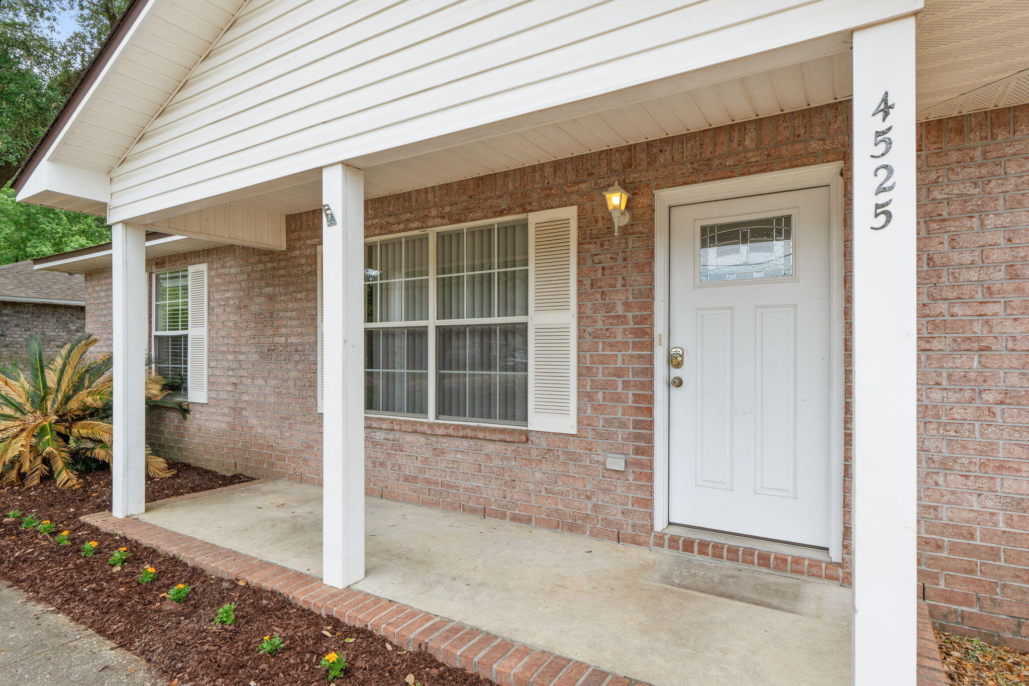 WEST MILTON HEIGHTS - Residential