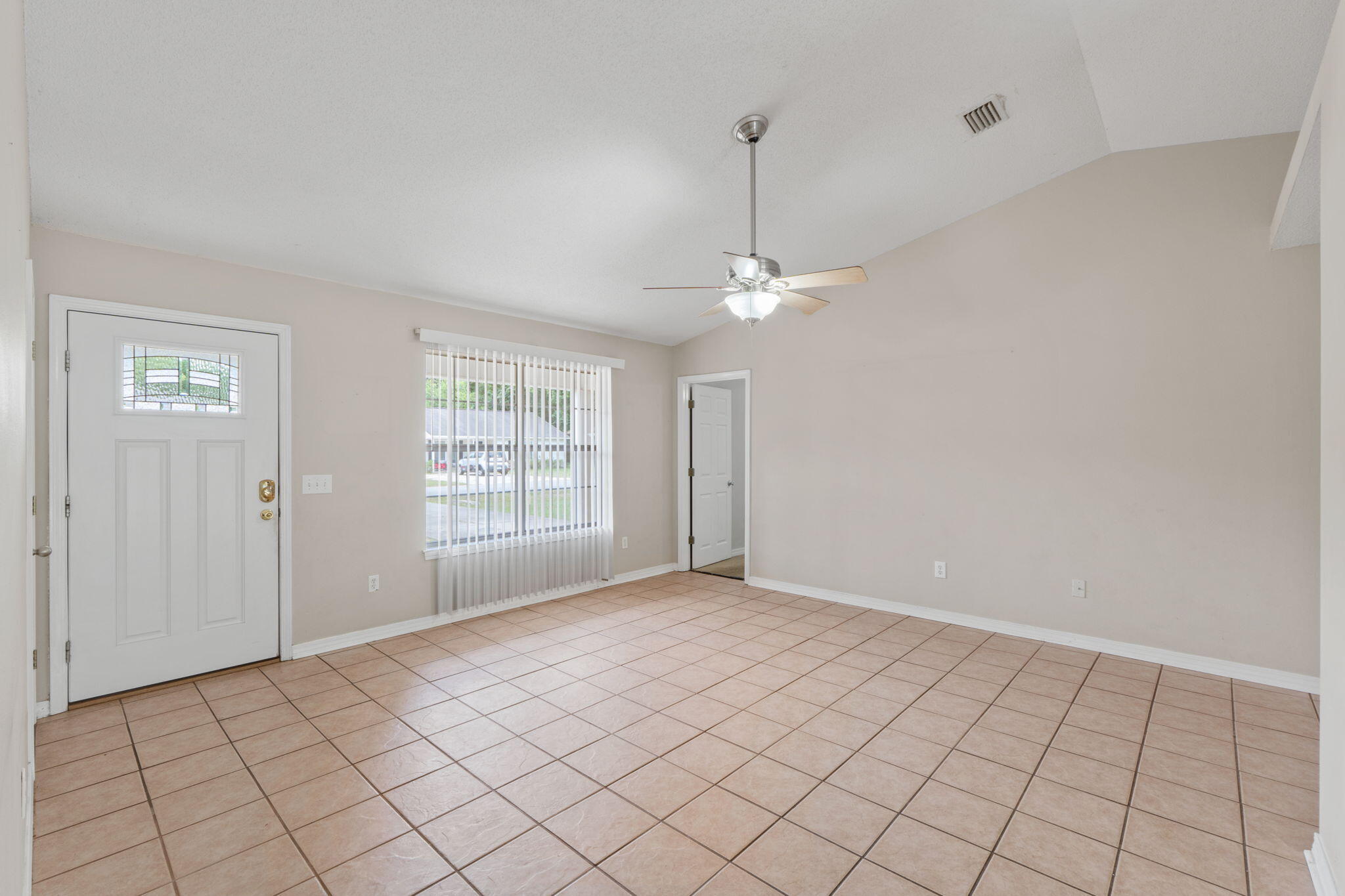 WEST MILTON HEIGHTS - Residential