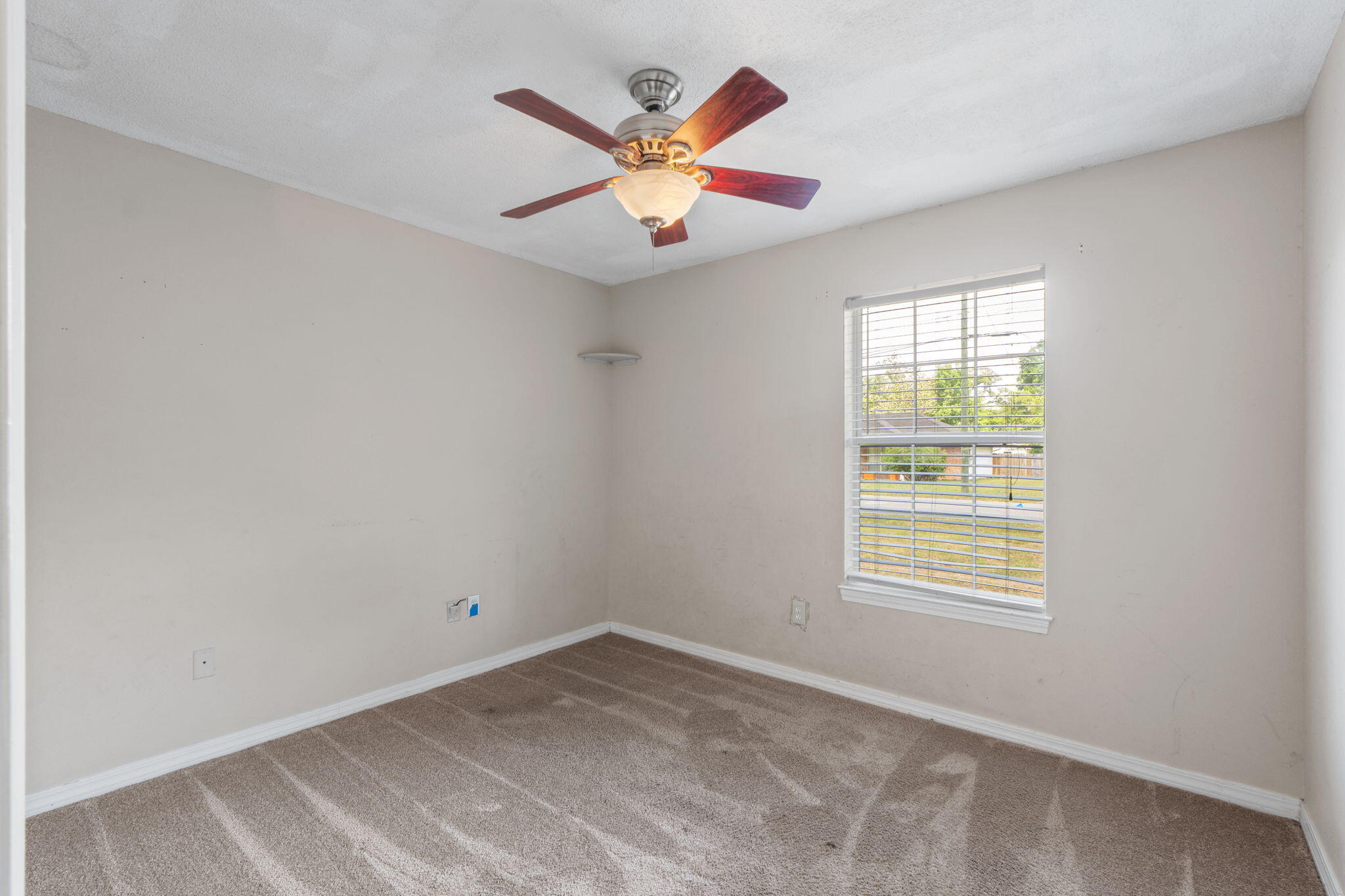 WEST MILTON HEIGHTS - Residential