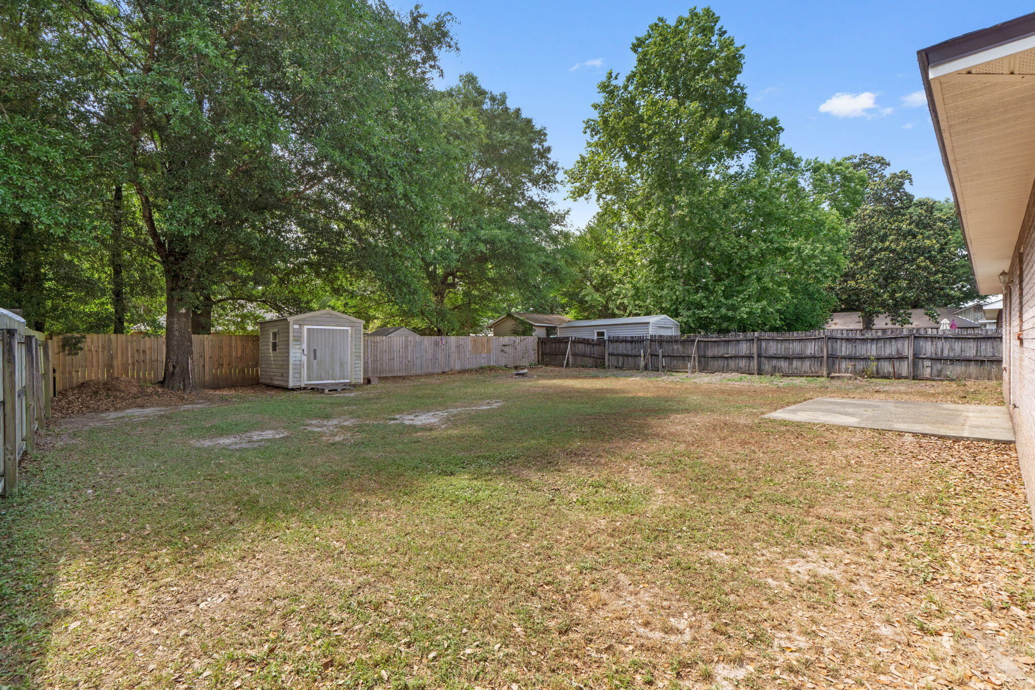 WEST MILTON HEIGHTS - Residential